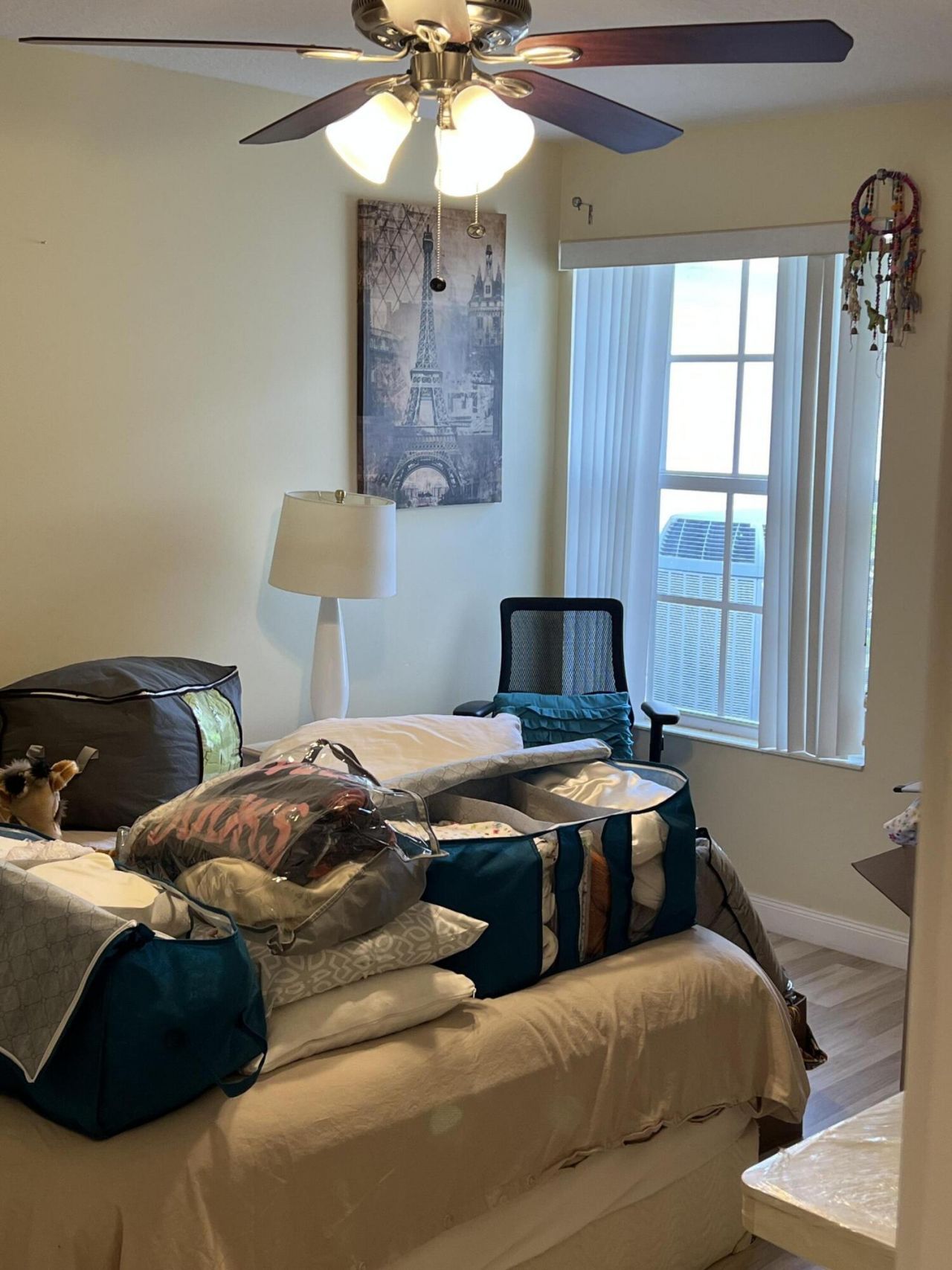 2824 Rio Claro Drive N, Wellington, FL 33414 Photo