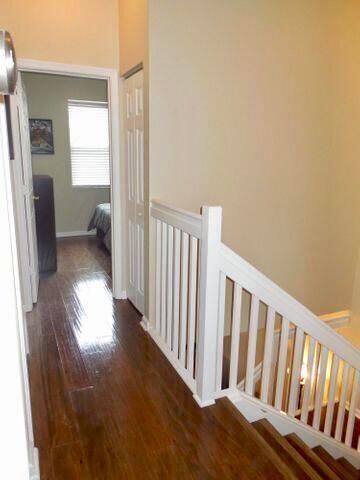 6549 Diamond Springs Terrace, Unit 2007, West Palm Beach, FL 33411 Photo