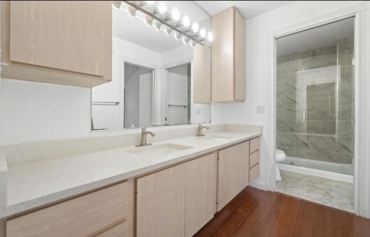 8111 Northboro Court, Unit 11b, Lake Clarke Shores, FL 33406 Photo