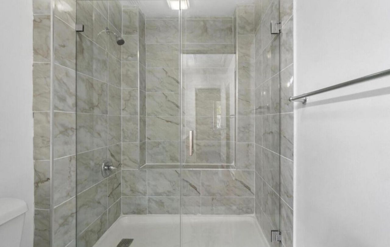 8111 Northboro Court, Unit 11b, Lake Clarke Shores, FL 33406 Photo