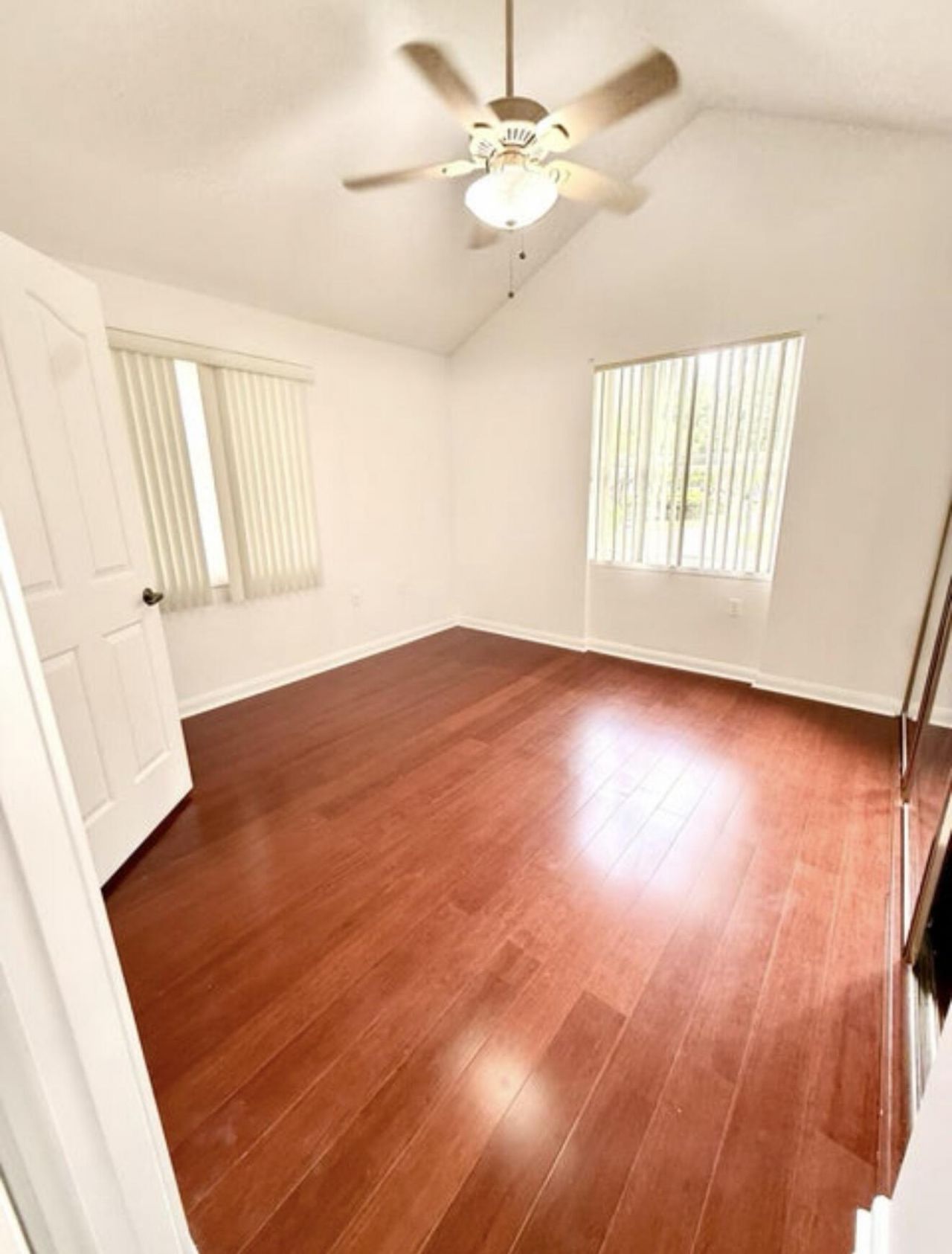 8111 Northboro Court, Unit 11b, Lake Clarke Shores, FL 33406 Photo