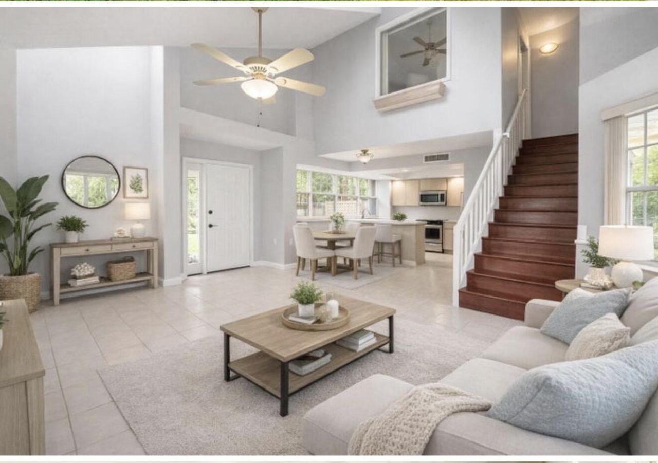 8111 Northboro Court, Unit 11b, Lake Clarke Shores, FL 33406 Photo