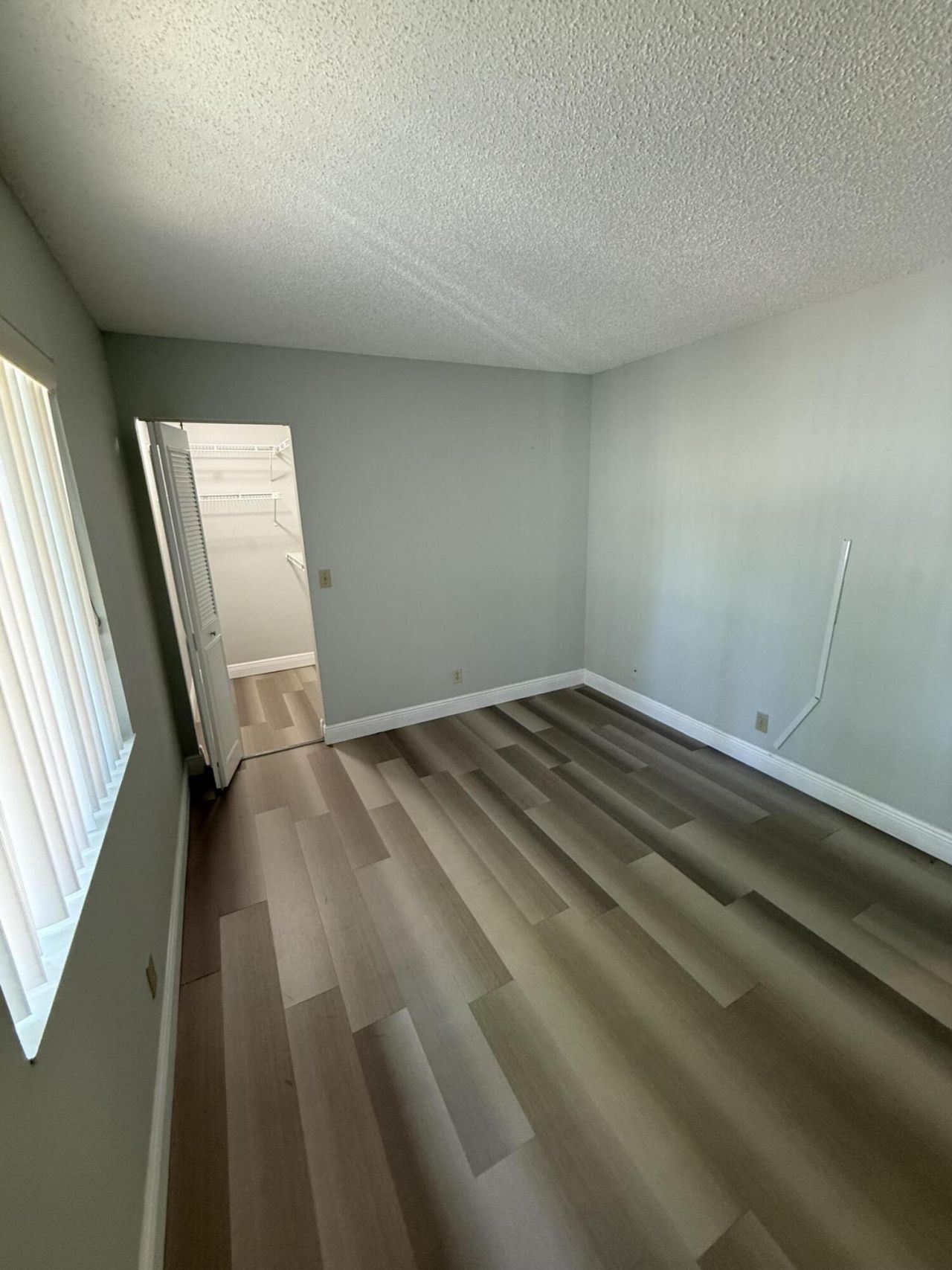 501 Shady Pine Way, Unit C2, Greenacres, FL 33415 Photo