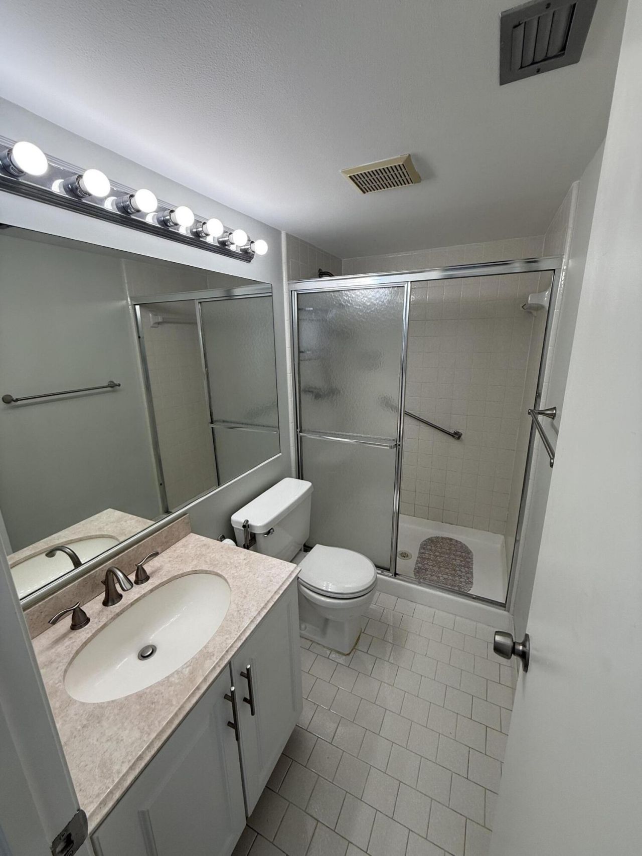 501 Shady Pine Way, Unit C2, Greenacres, FL 33415 Photo