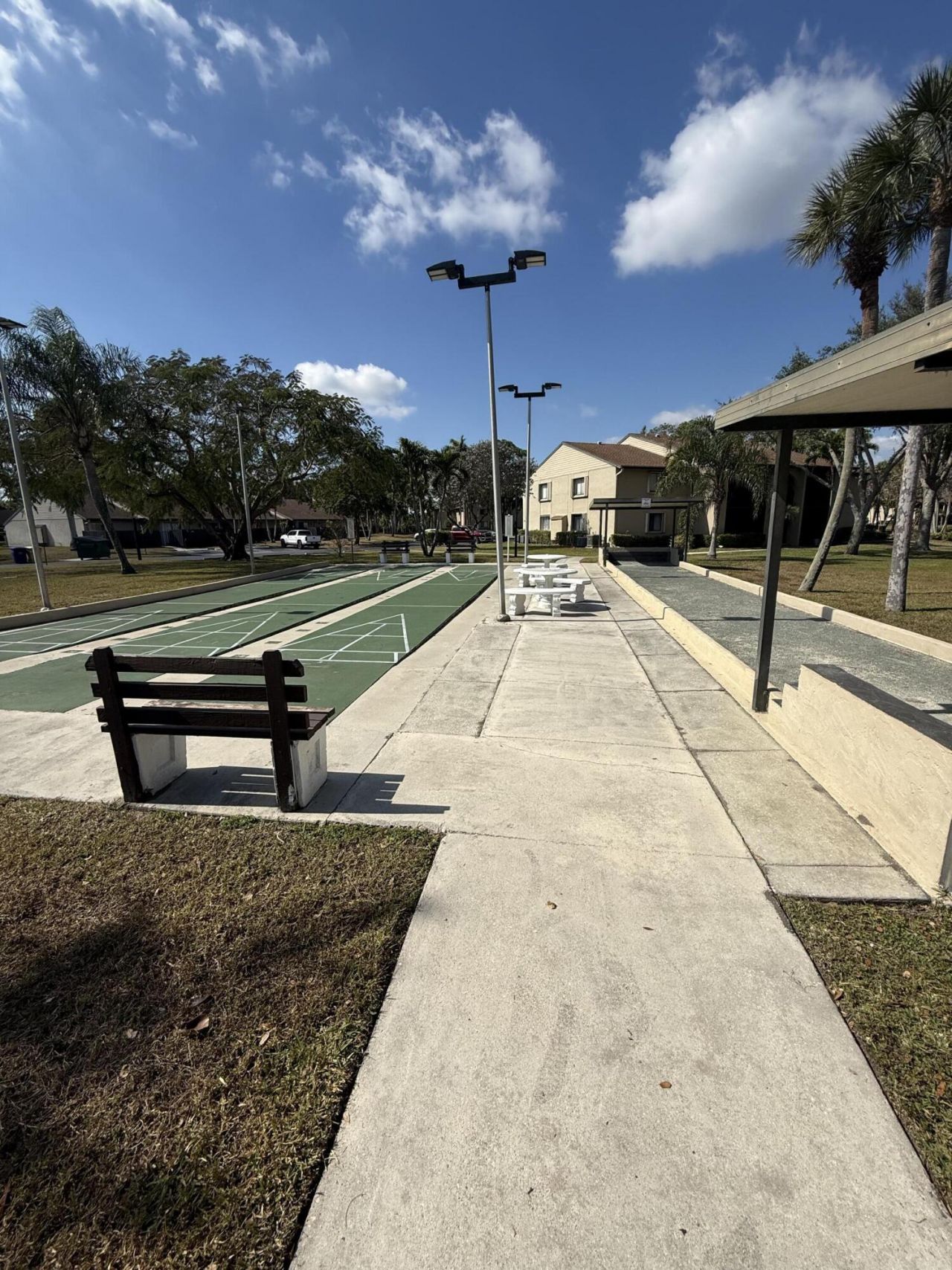 501 Shady Pine Way, Unit C2, Greenacres, FL 33415 Photo