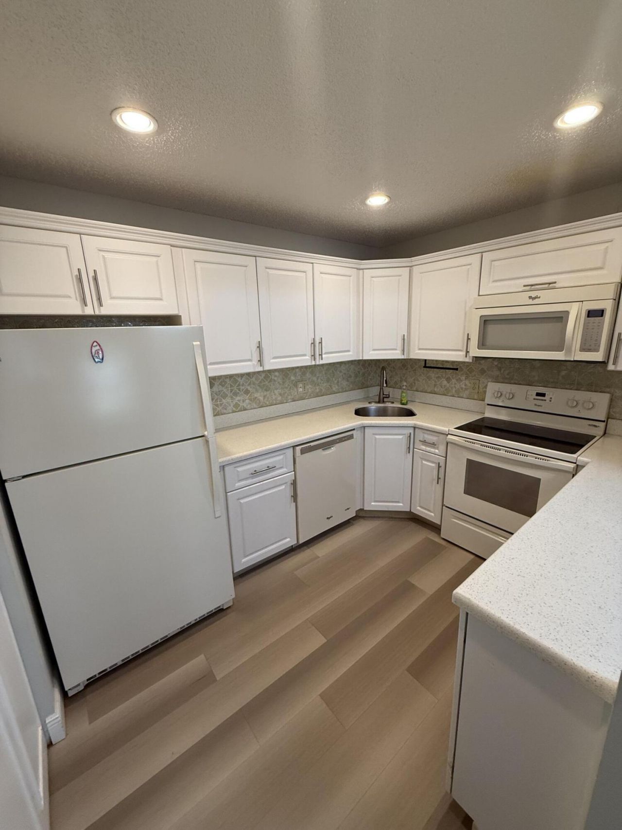 501 Shady Pine Way, Unit C2, Greenacres, FL 33415 Photo