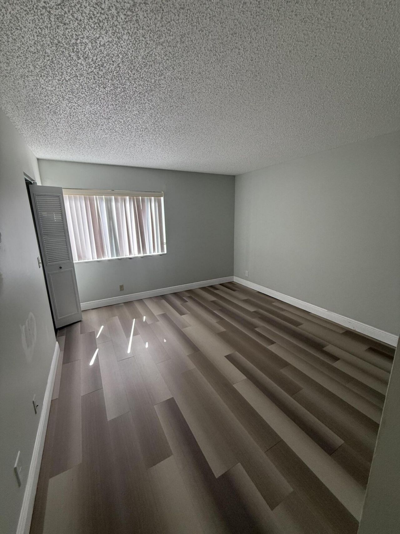 501 Shady Pine Way, Unit C2, Greenacres, FL 33415 Photo