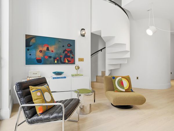 801 S Olive Avenue, Unit 433, West Palm Beach, FL 33401