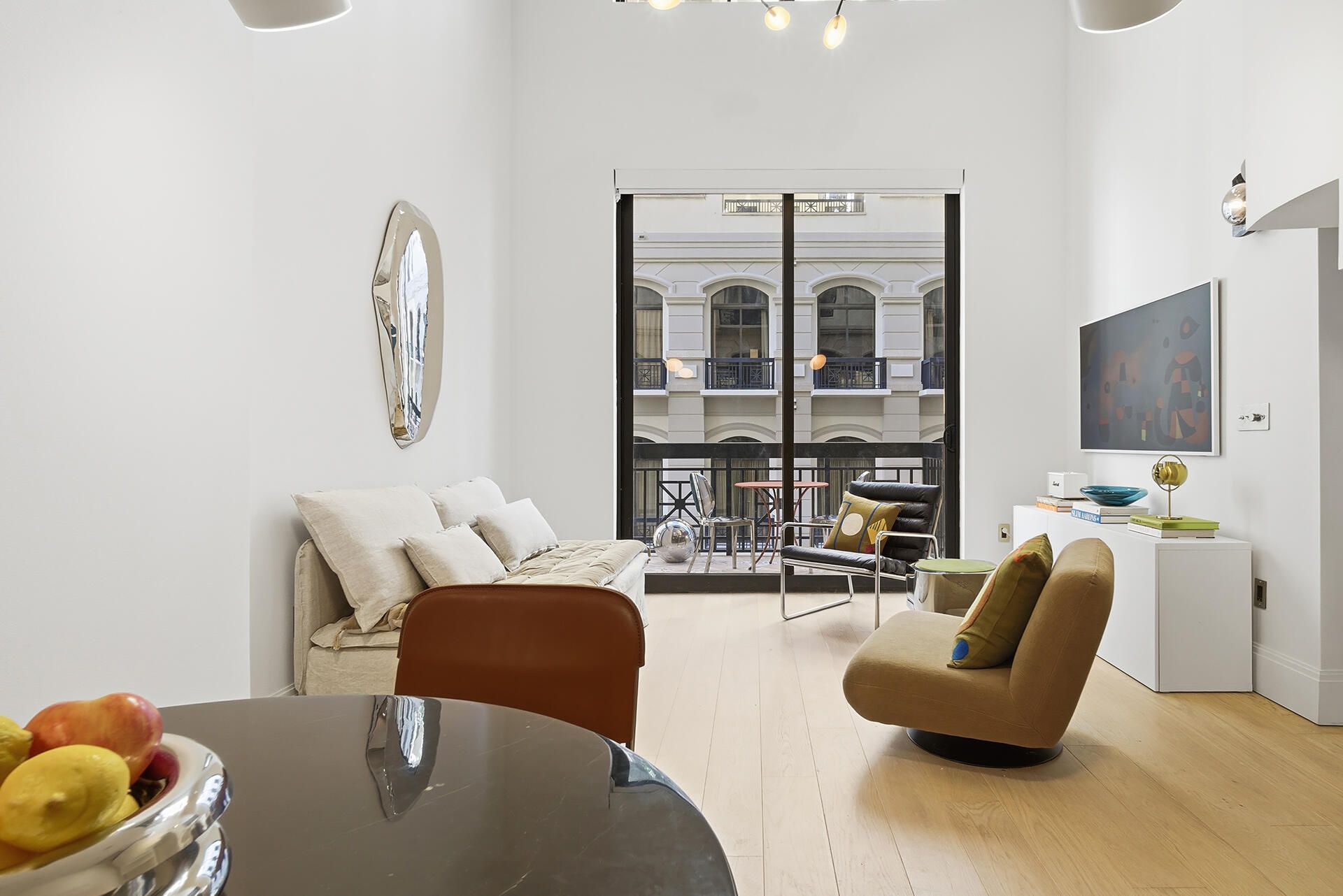 801 S Olive Avenue, Unit 433, West Palm Beach, FL 33401 Photo