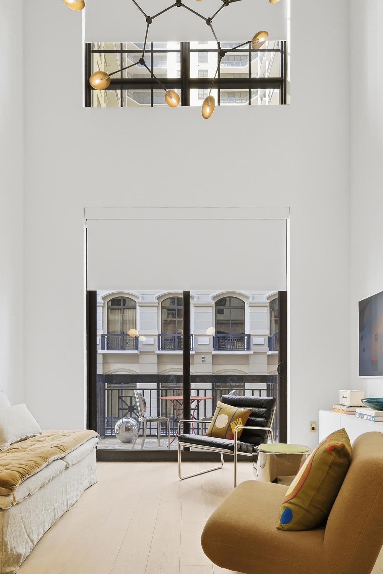 801 S Olive Avenue, Unit 433, West Palm Beach, FL 33401 Photo