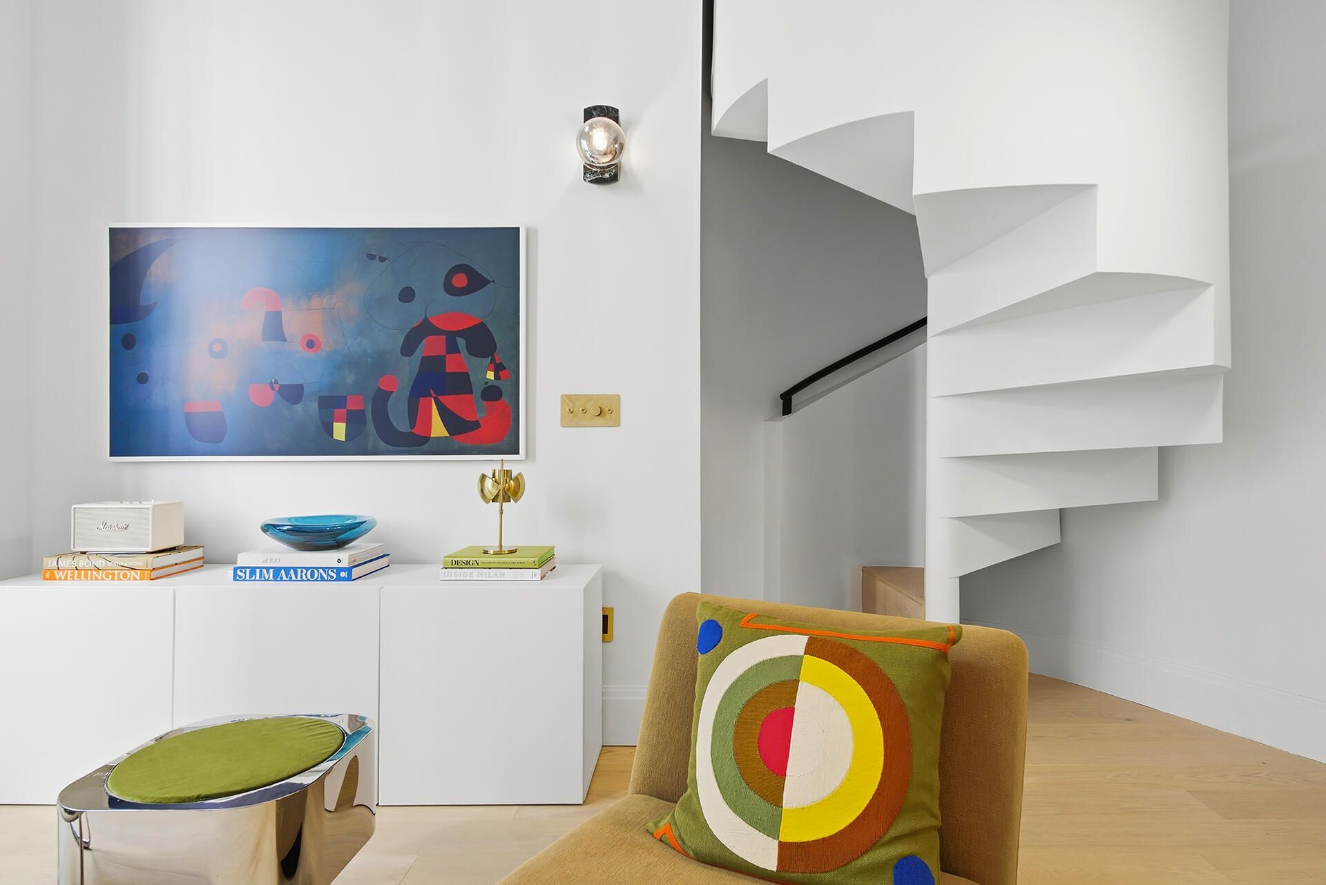 801 S Olive Avenue, Unit 433, West Palm Beach, FL 33401 Photo