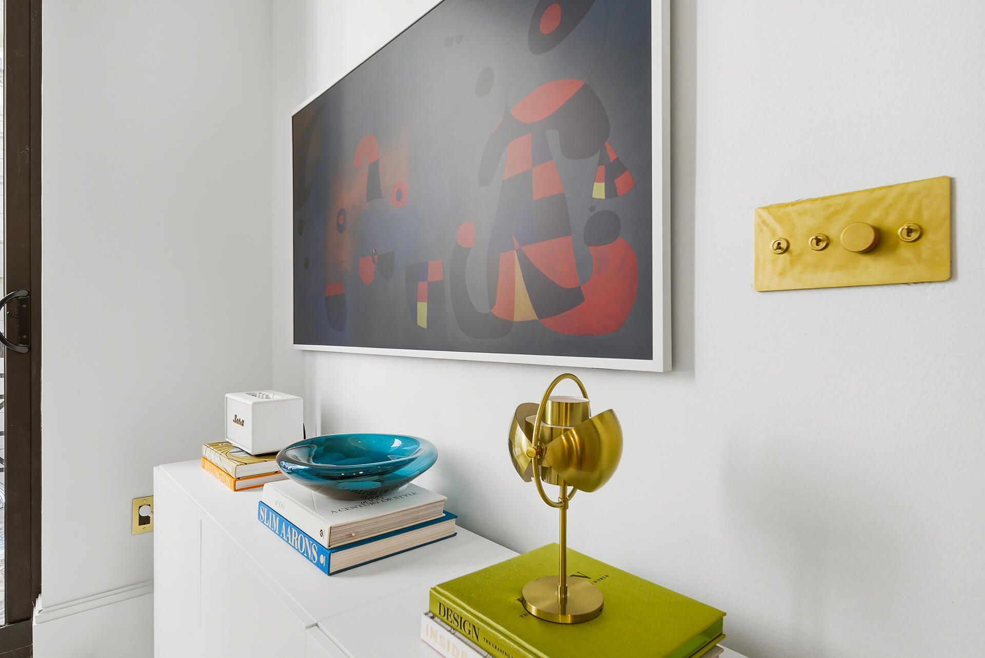 801 S Olive Avenue, Unit 433, West Palm Beach, FL 33401 Photo