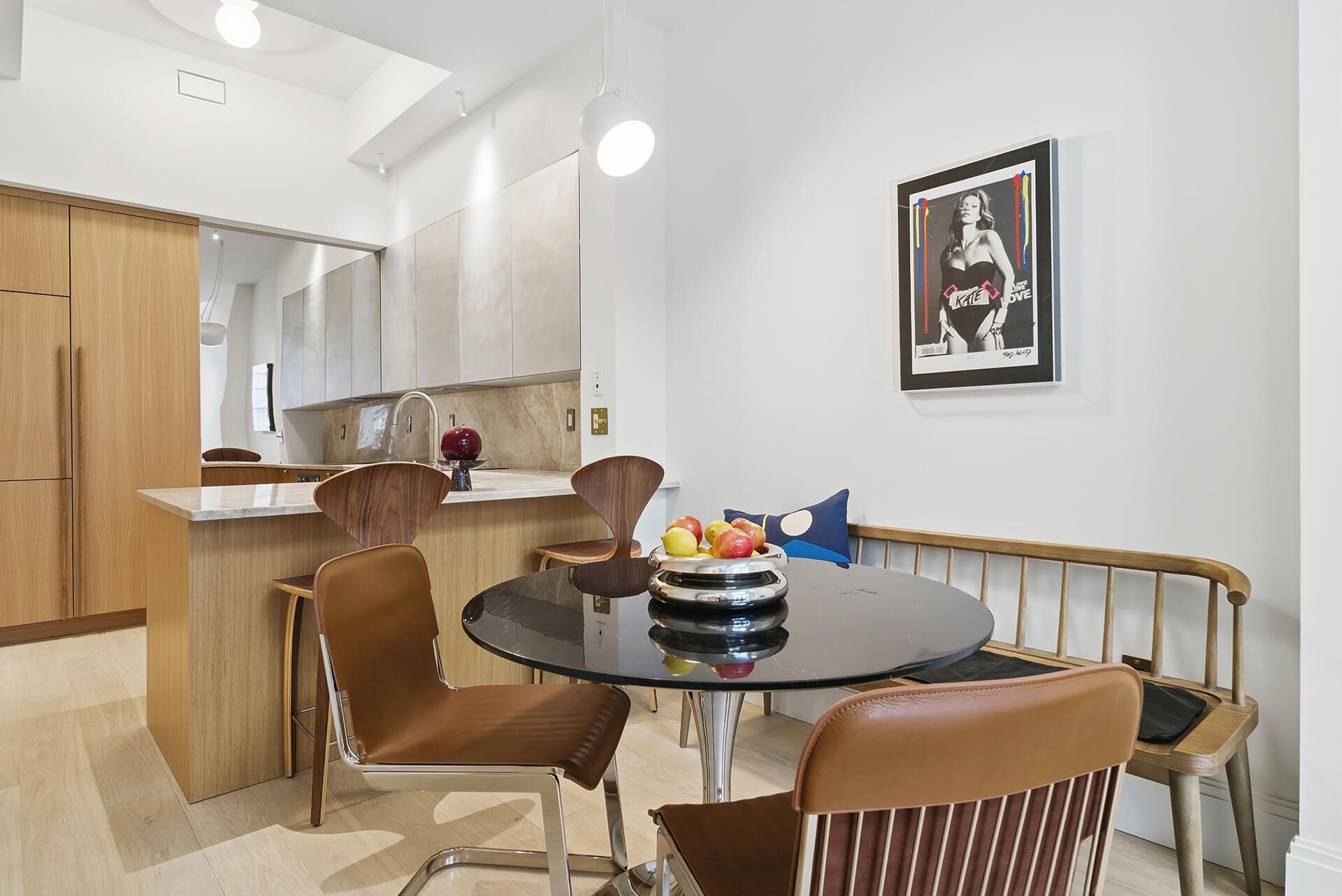 801 S Olive Avenue, Unit 433, West Palm Beach, FL 33401 Photo