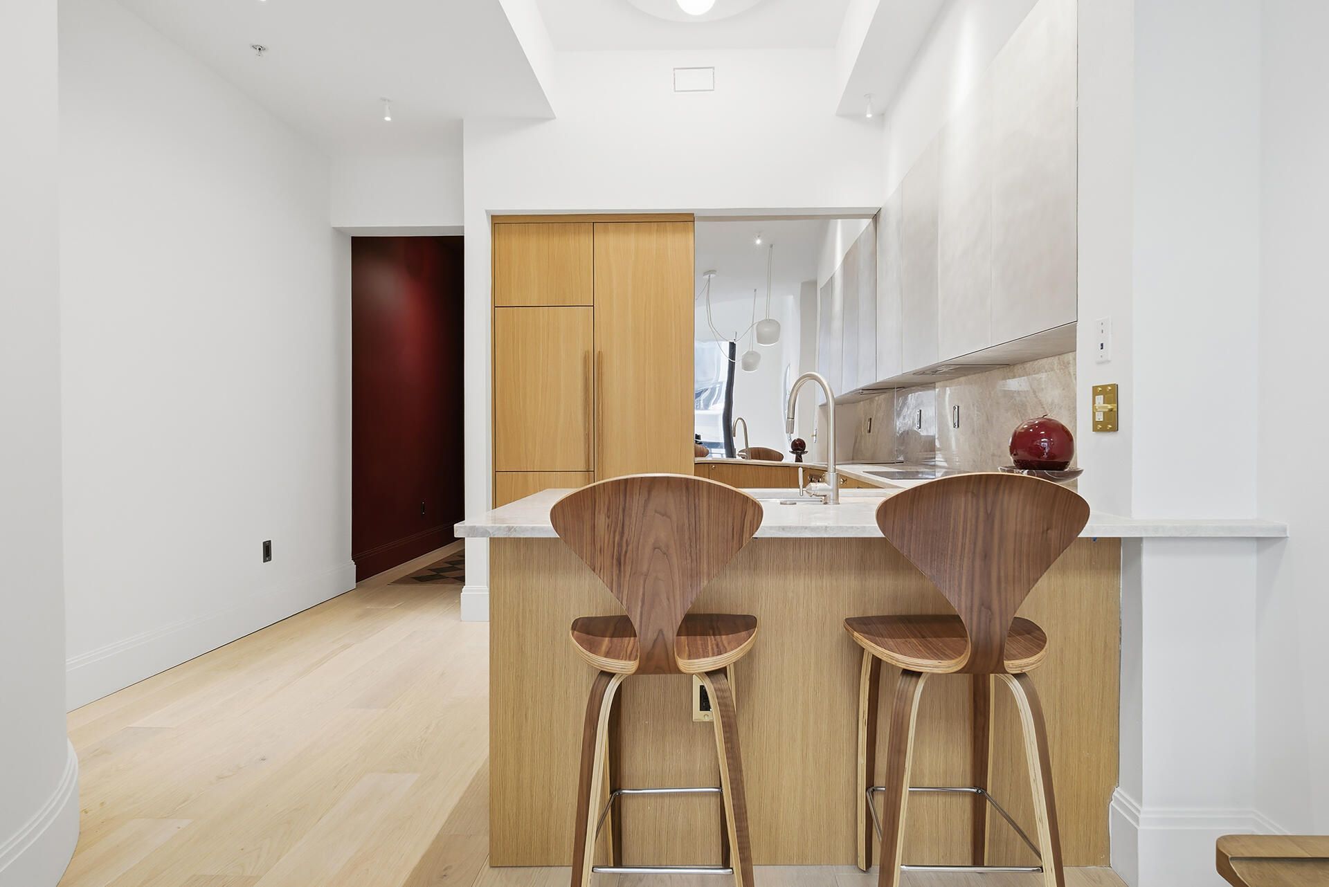 801 S Olive Avenue, Unit 433, West Palm Beach, FL 33401 Photo