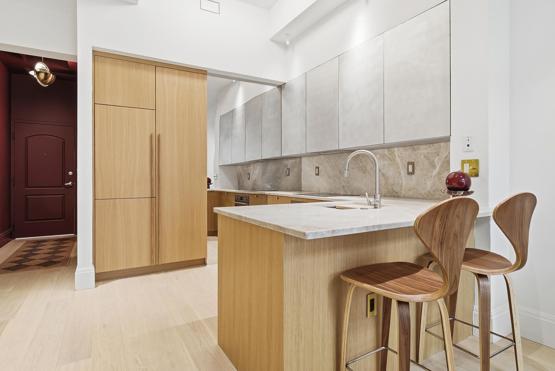 801 S Olive Avenue, Unit 433, West Palm Beach, FL 33401 Photo