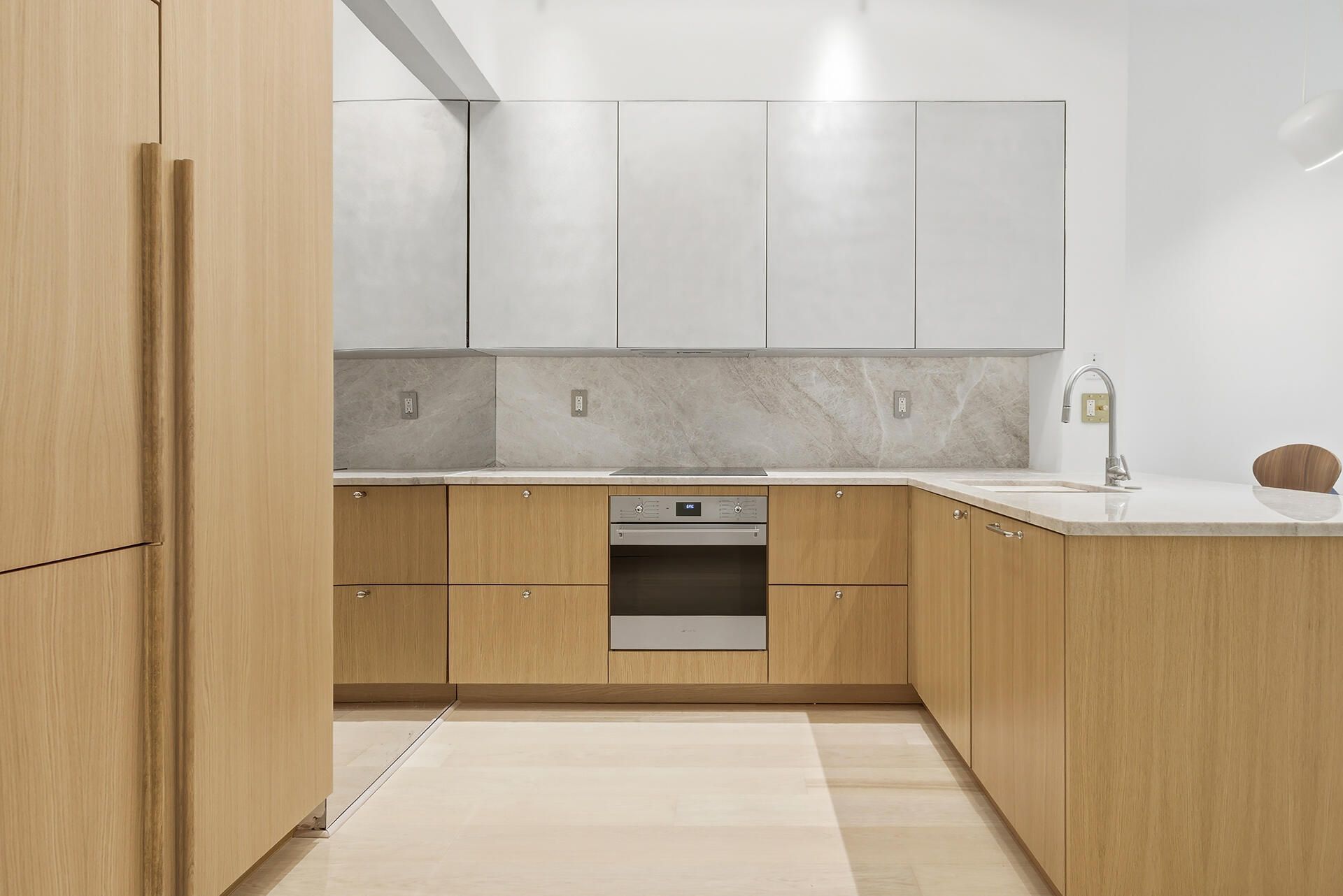 801 S Olive Avenue, Unit 433, West Palm Beach, FL 33401 Photo