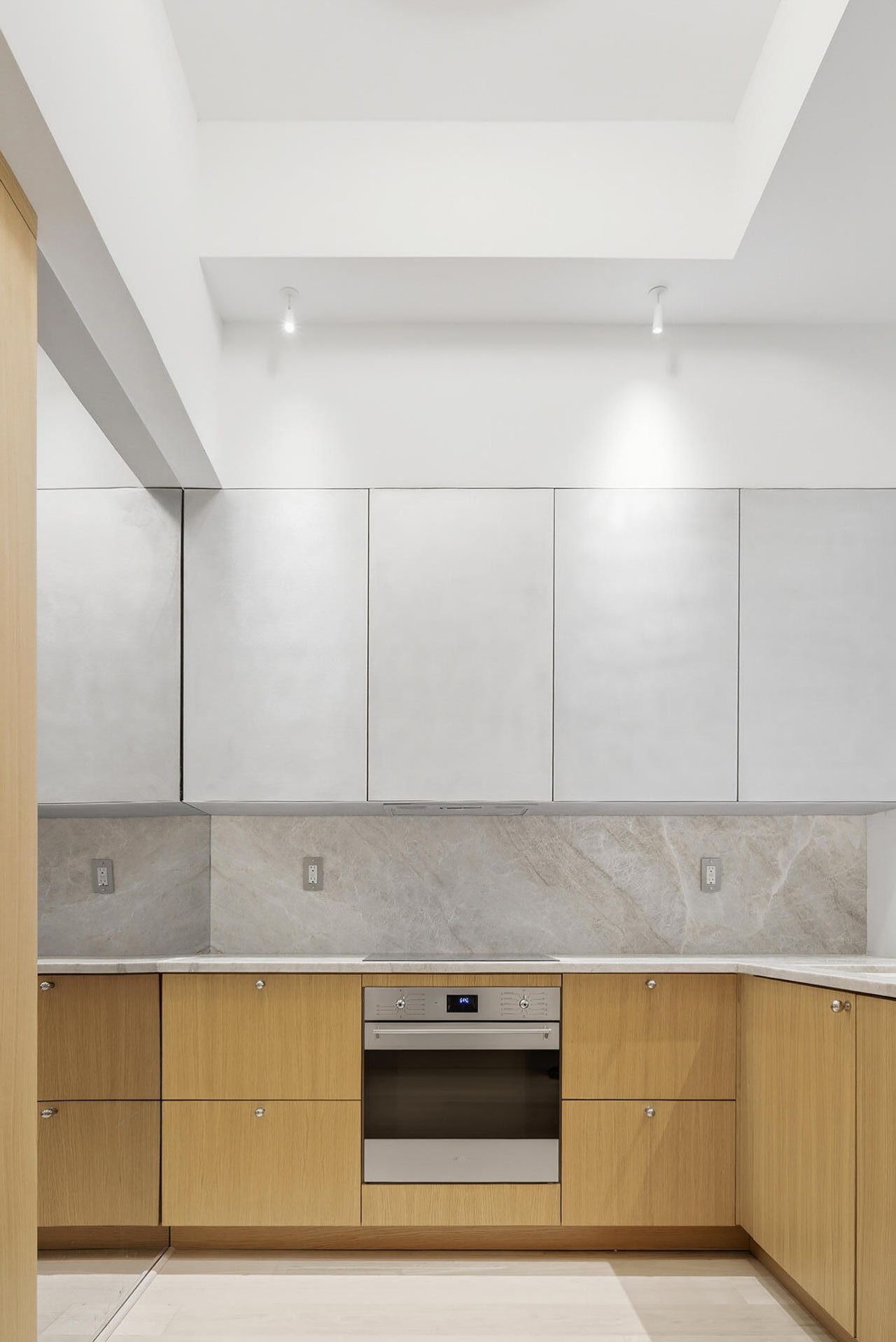 801 S Olive Avenue, Unit 433, West Palm Beach, FL 33401 Photo