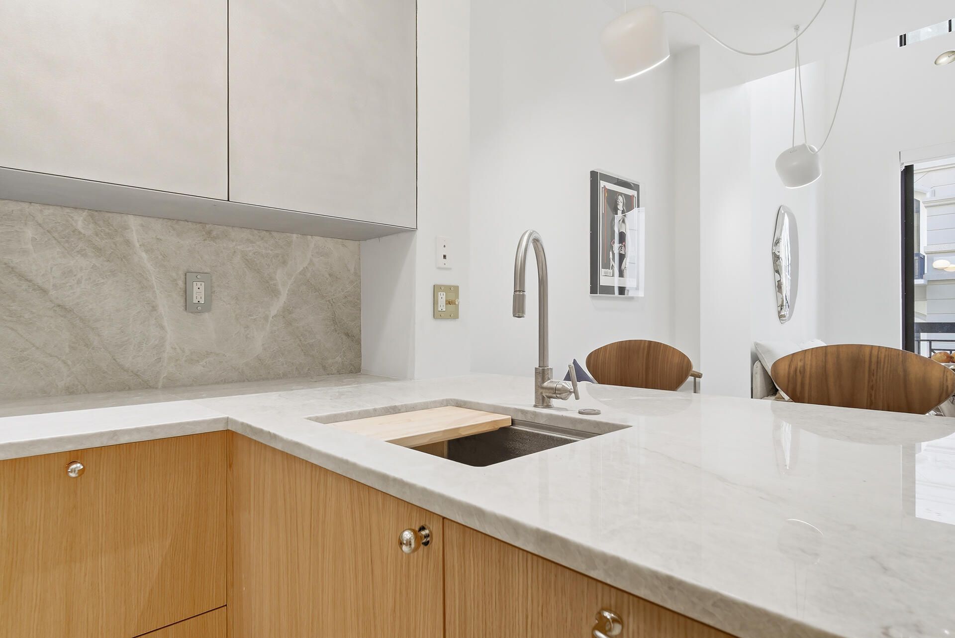 801 S Olive Avenue, Unit 433, West Palm Beach, FL 33401 Photo