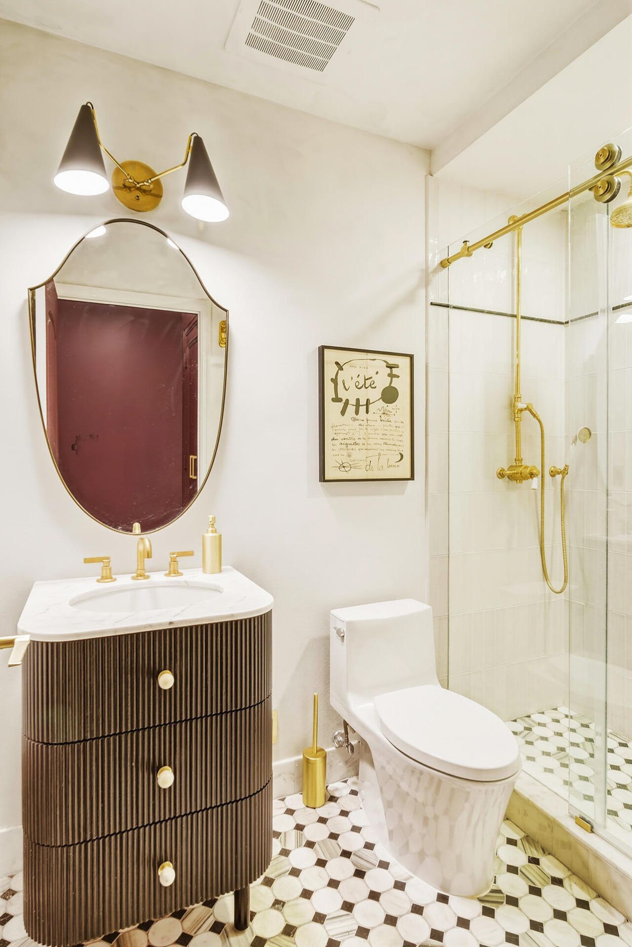 801 S Olive Avenue, Unit 433, West Palm Beach, FL 33401 Photo