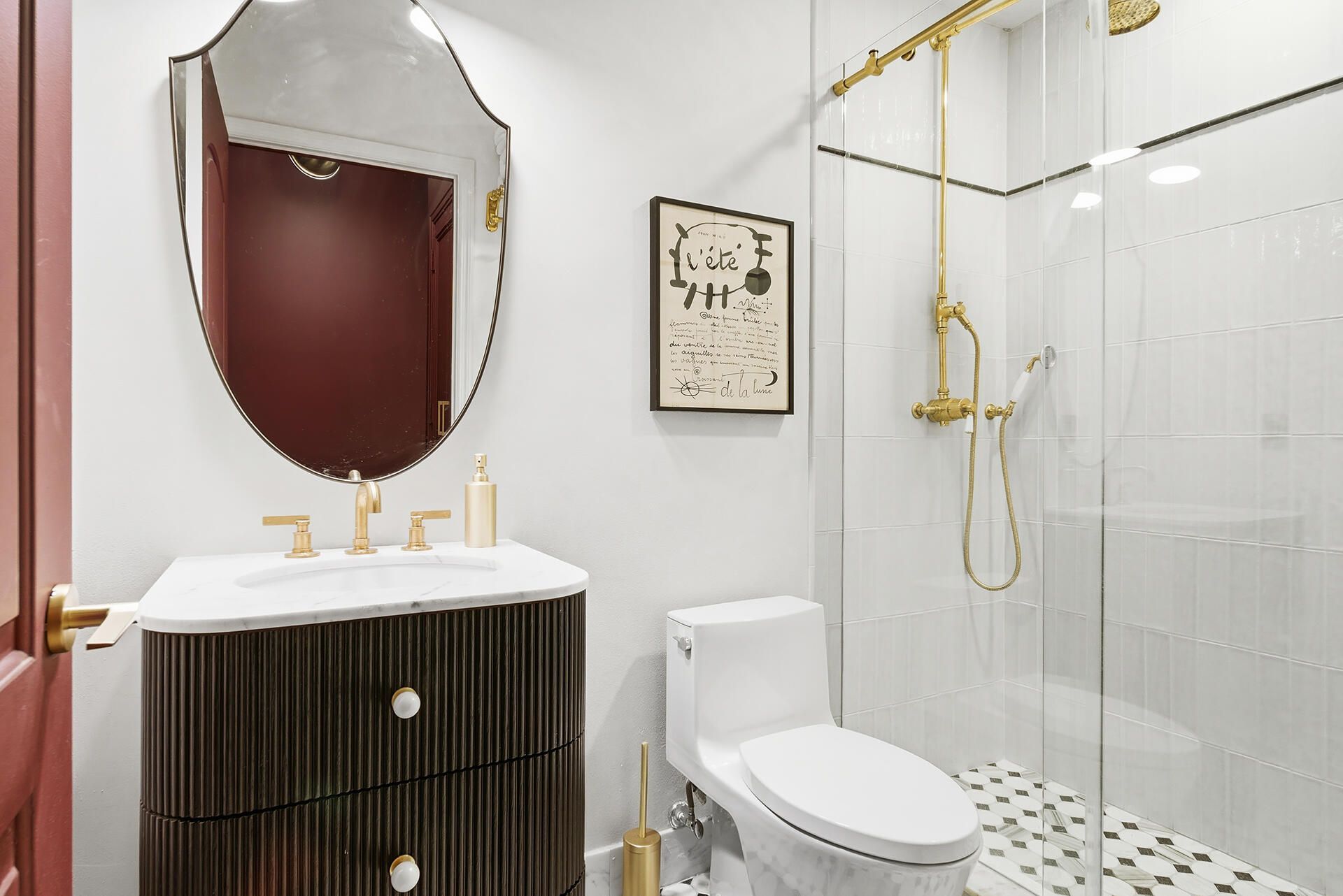 801 S Olive Avenue, Unit 433, West Palm Beach, FL 33401 Photo