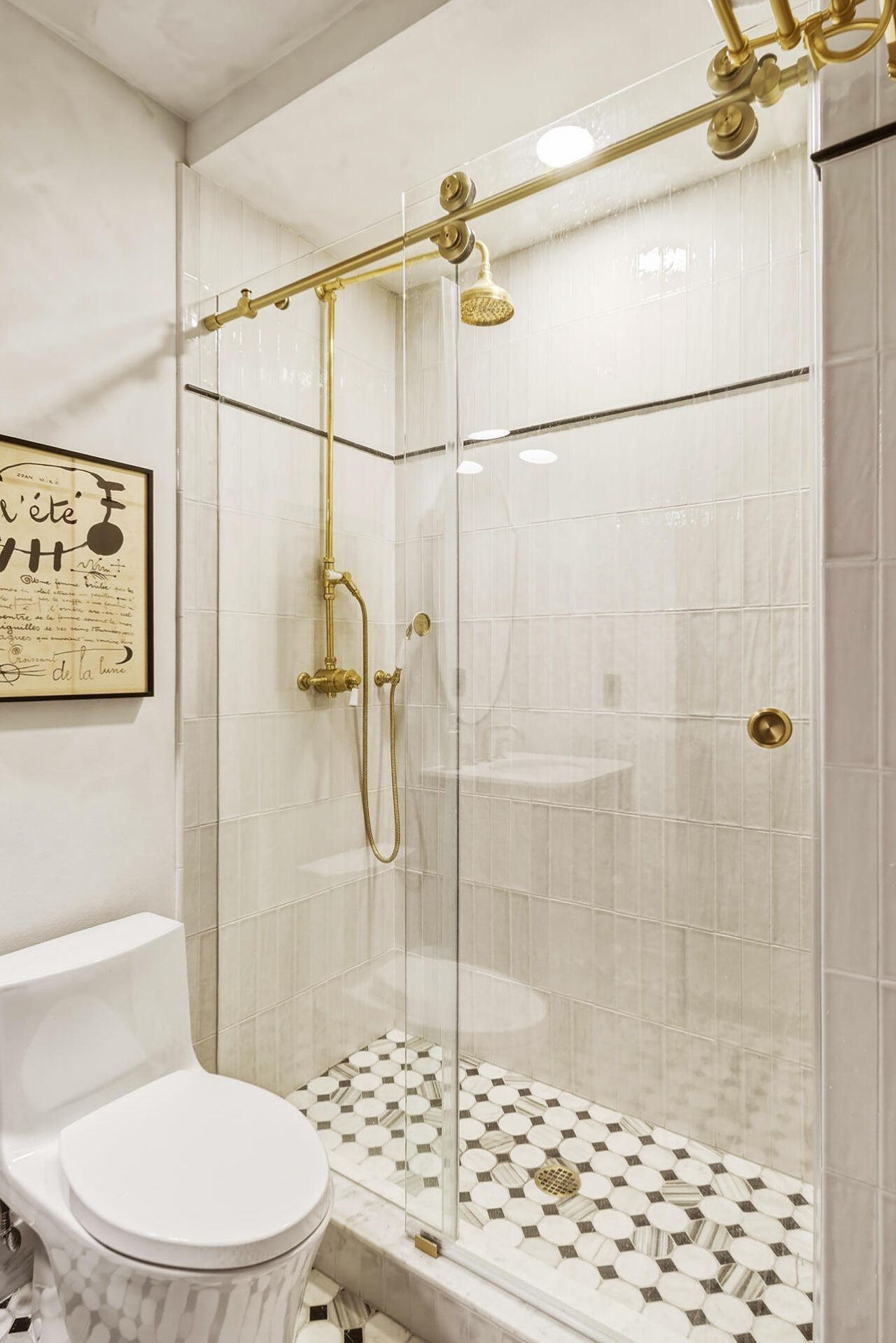 801 S Olive Avenue, Unit 433, West Palm Beach, FL 33401 Photo