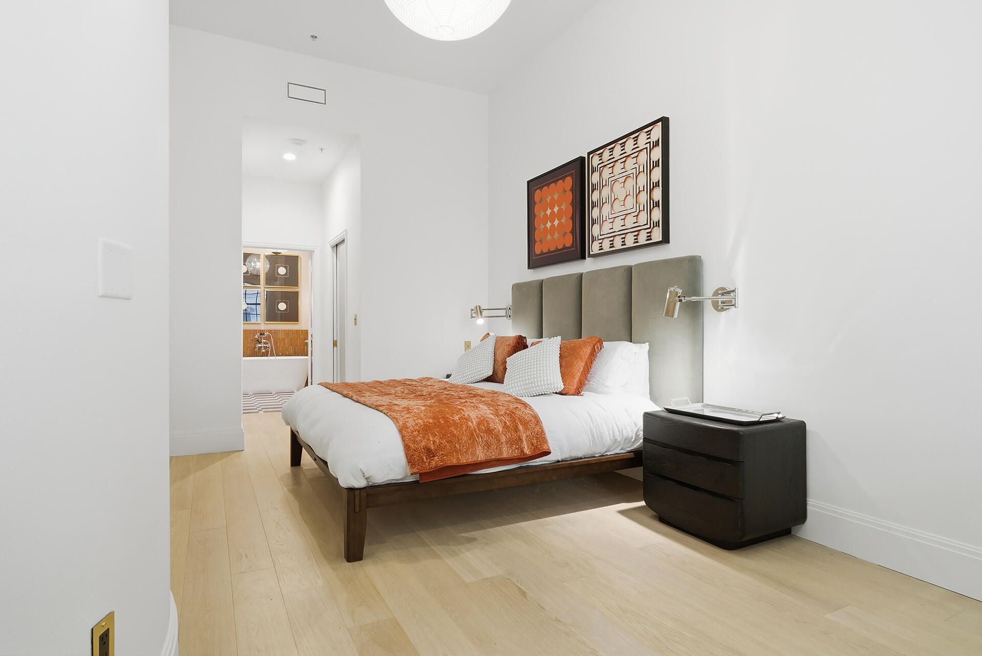 801 S Olive Avenue, Unit 433, West Palm Beach, FL 33401 Photo