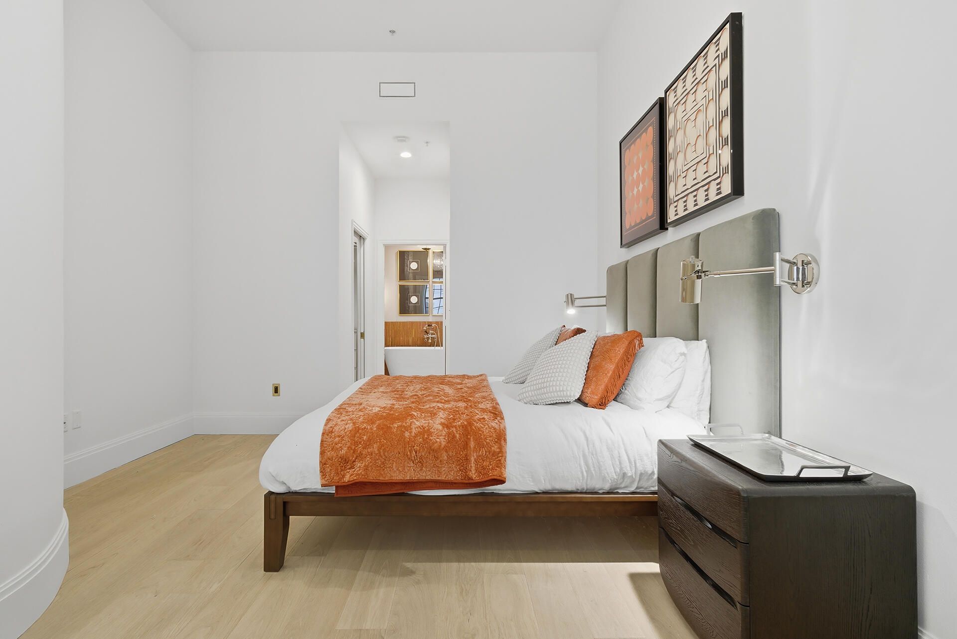 801 S Olive Avenue, Unit 433, West Palm Beach, FL 33401 Photo