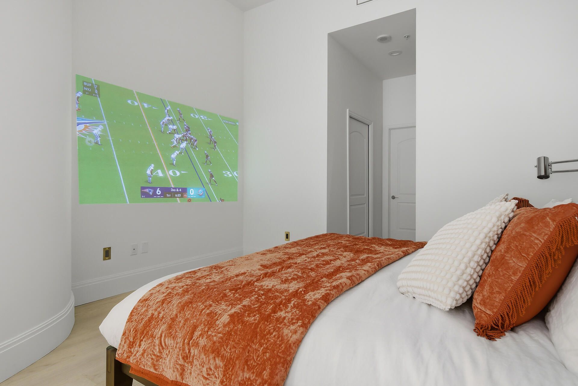 801 S Olive Avenue, Unit 433, West Palm Beach, FL 33401 Photo