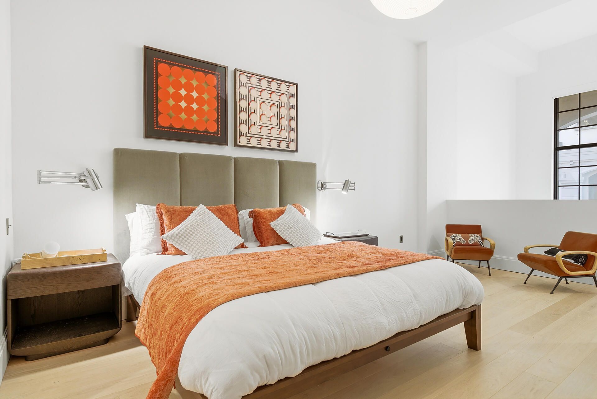 801 S Olive Avenue, Unit 433, West Palm Beach, FL 33401 Photo