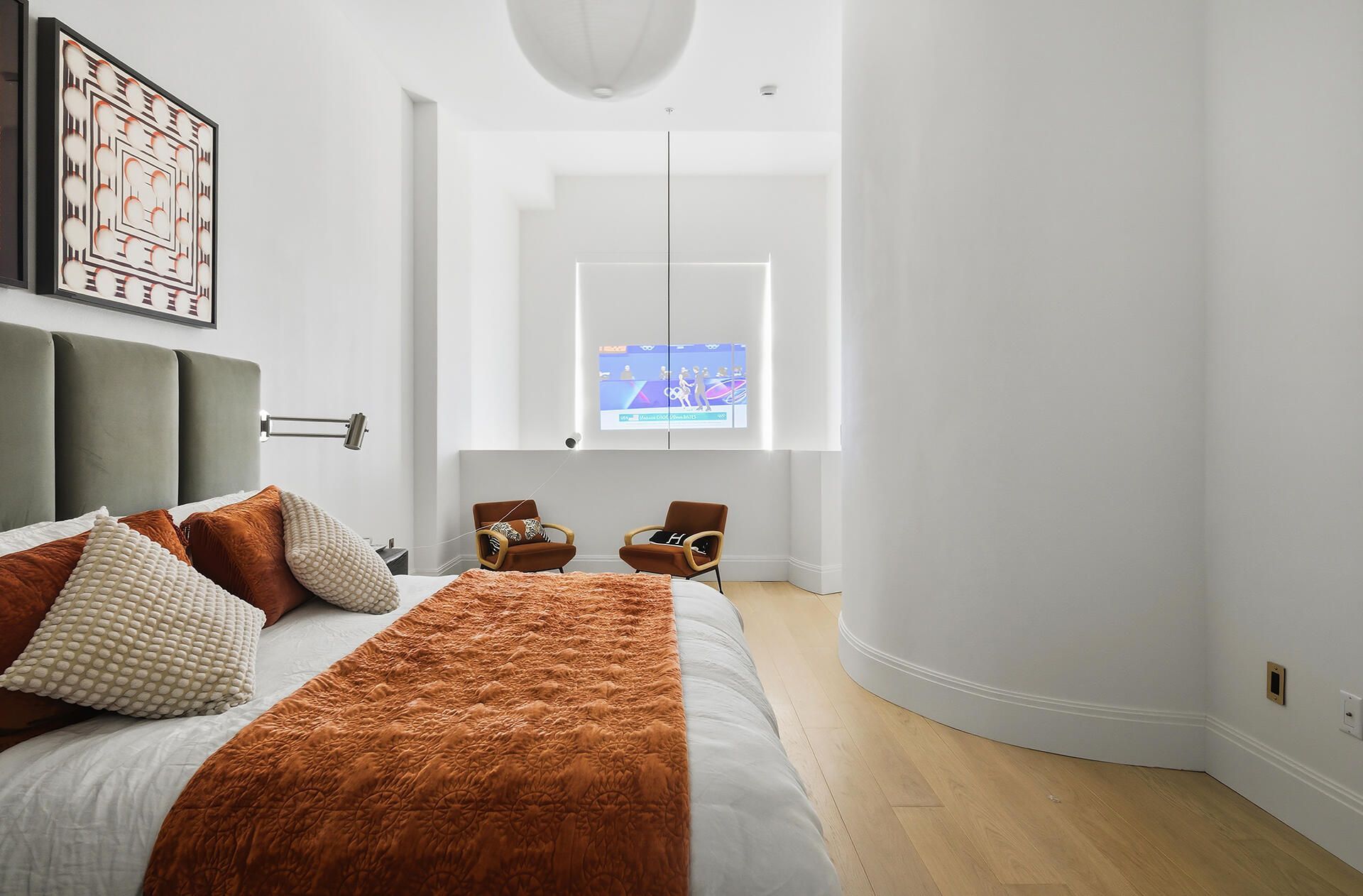 801 S Olive Avenue, Unit 433, West Palm Beach, FL 33401 Photo