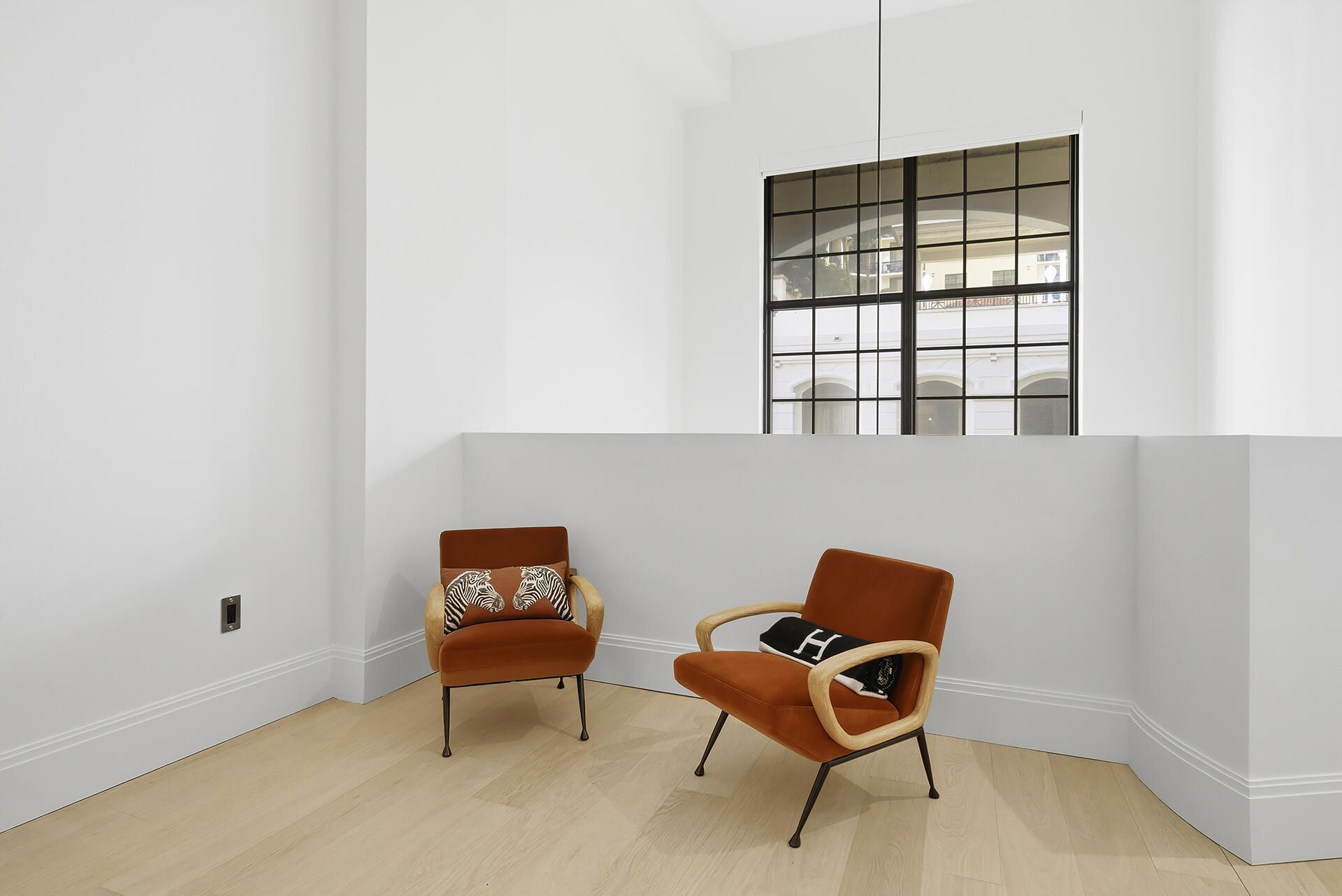 801 S Olive Avenue, Unit 433, West Palm Beach, FL 33401 Photo