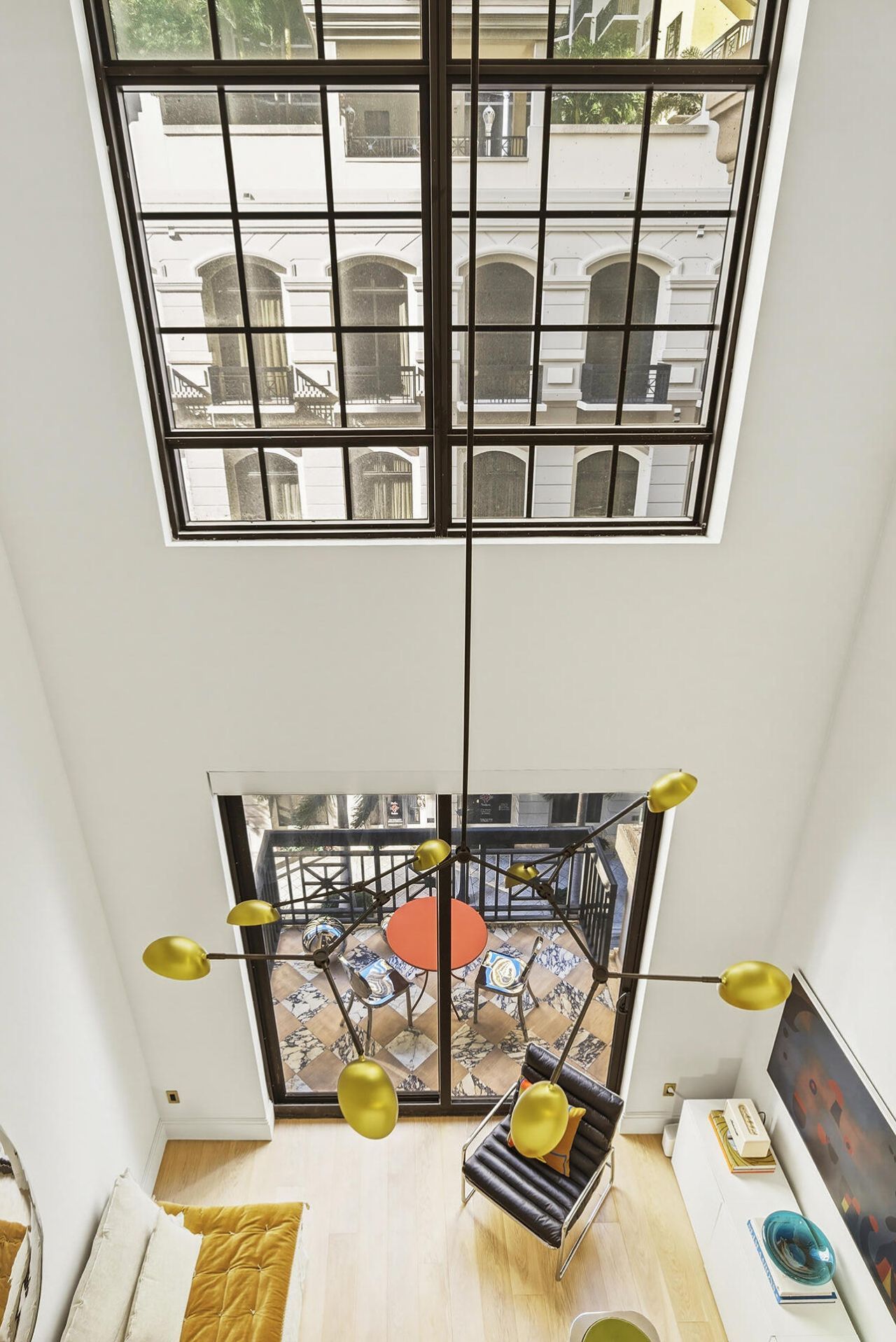 801 S Olive Avenue, Unit 433, West Palm Beach, FL 33401 Photo