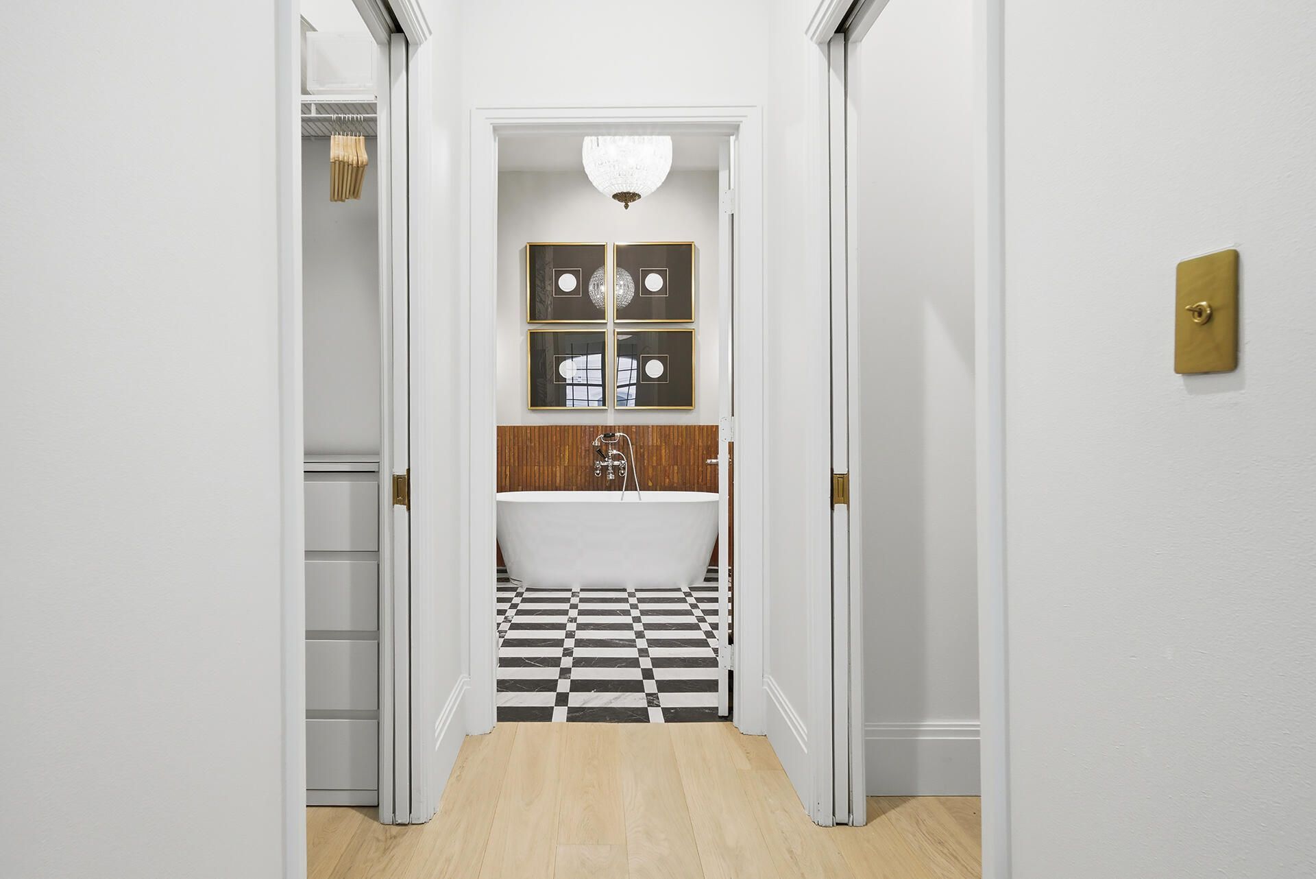 801 S Olive Avenue, Unit 433, West Palm Beach, FL 33401 Photo