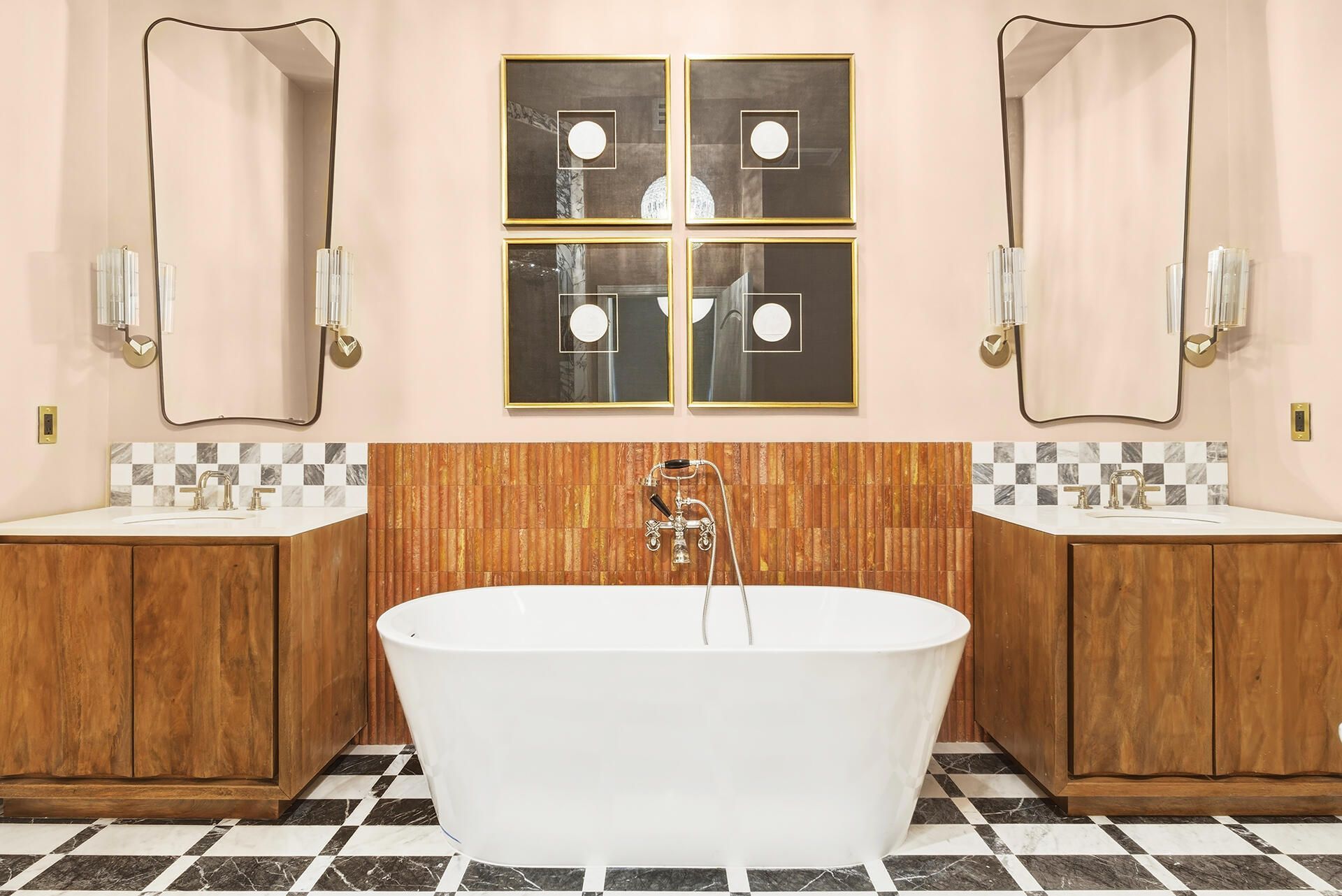 801 S Olive Avenue, Unit 433, West Palm Beach, FL 33401 Photo