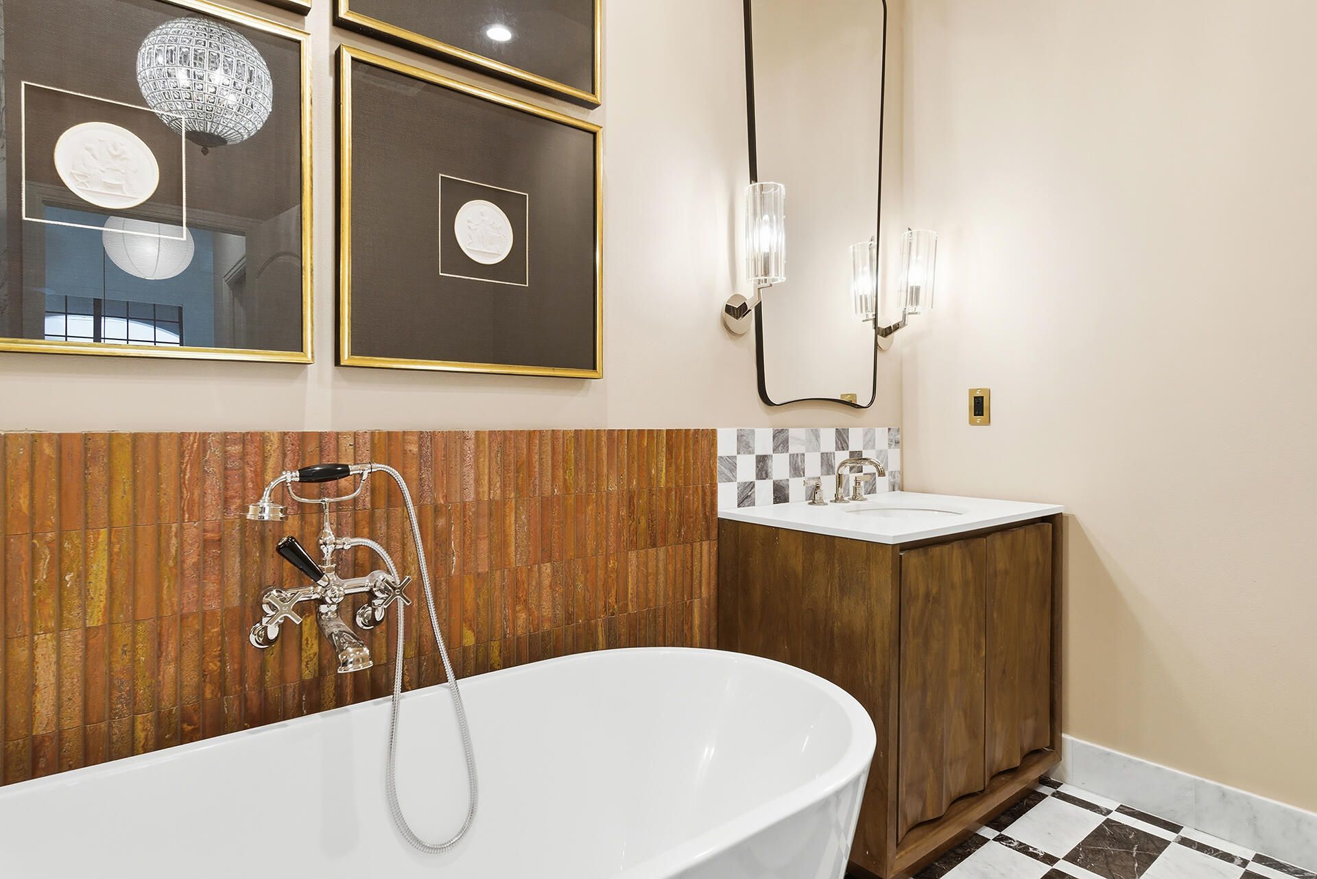 801 S Olive Avenue, Unit 433, West Palm Beach, FL 33401 Photo