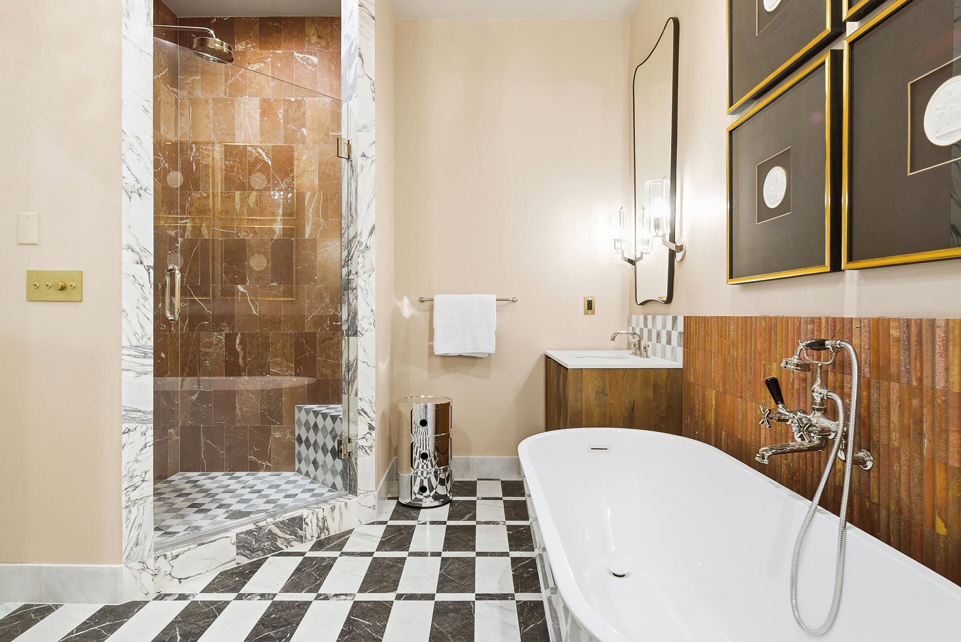 801 S Olive Avenue, Unit 433, West Palm Beach, FL 33401 Photo