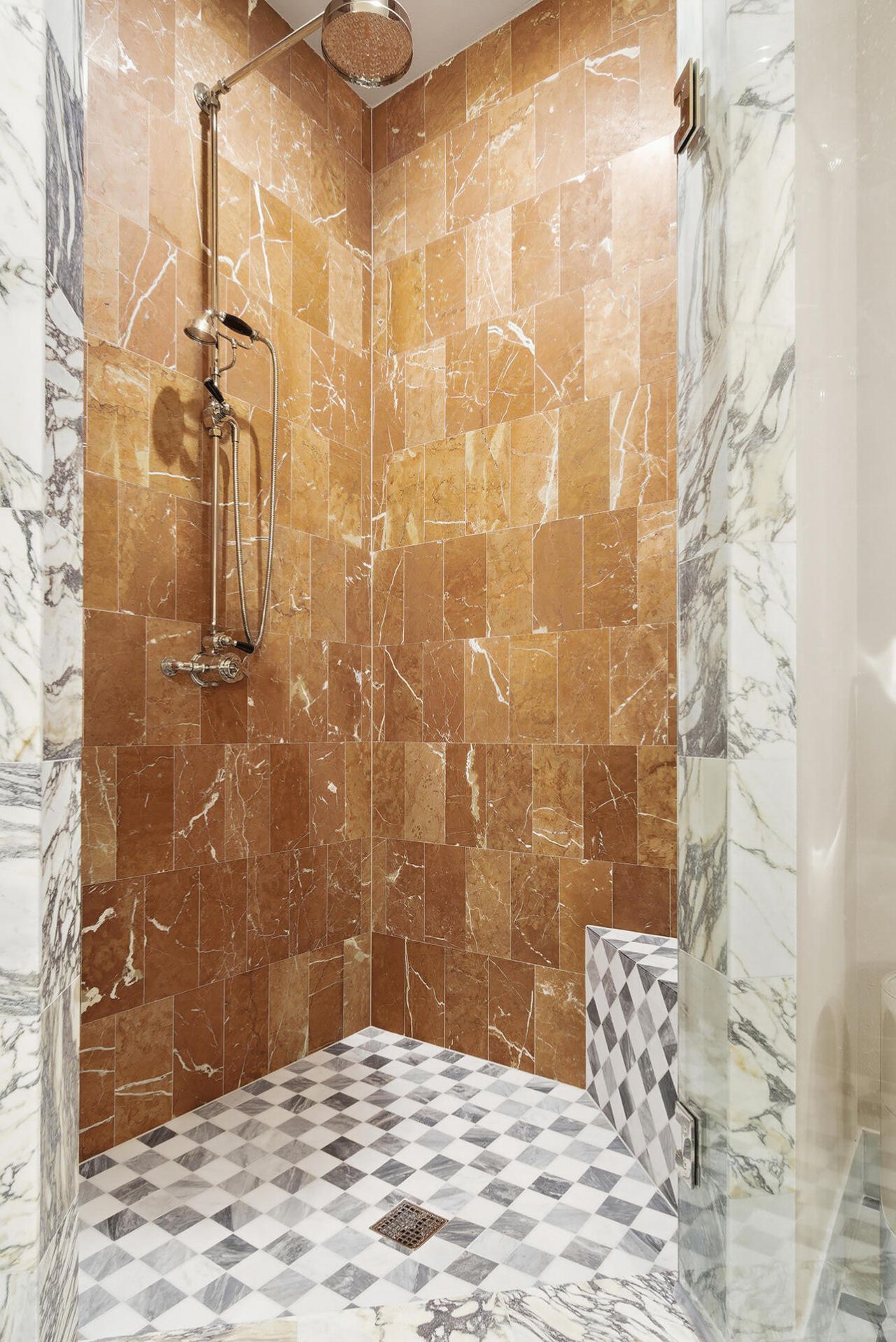 801 S Olive Avenue, Unit 433, West Palm Beach, FL 33401 Photo