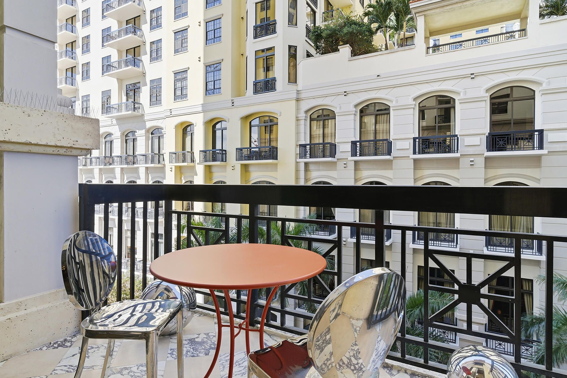 801 S Olive Avenue, Unit 433, West Palm Beach, FL 33401 Photo