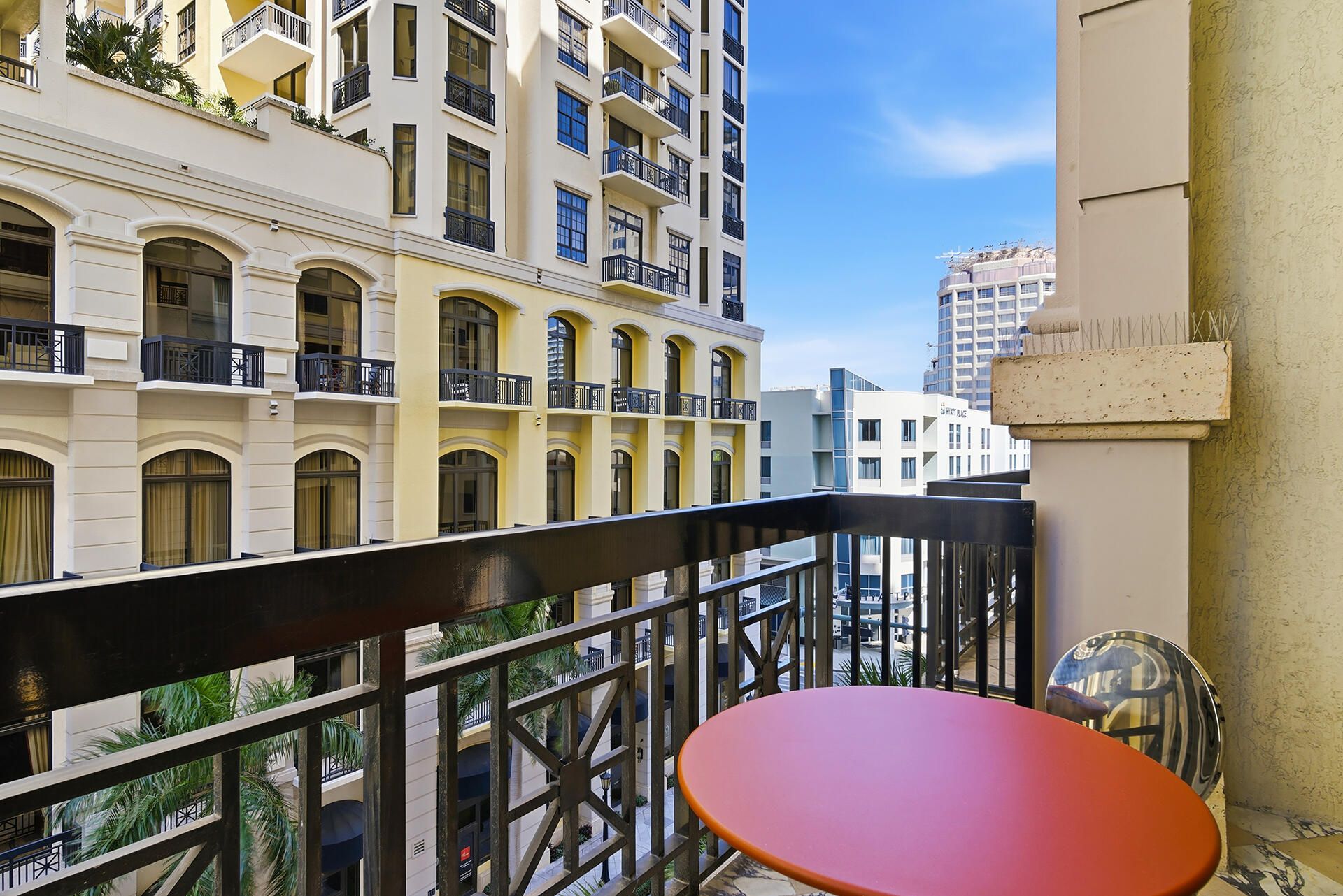 801 S Olive Avenue, Unit 433, West Palm Beach, FL 33401 Photo