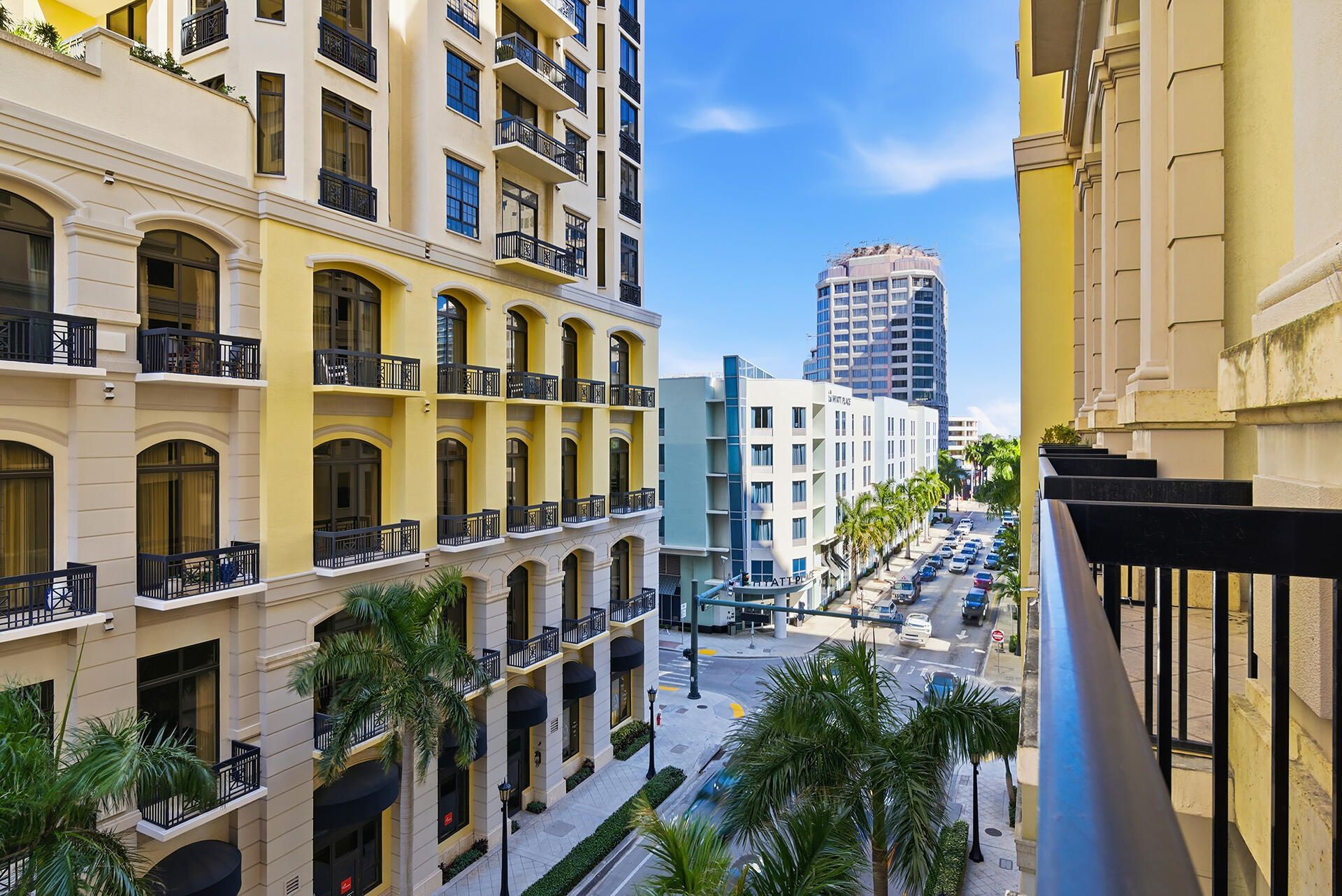 801 S Olive Avenue, Unit 433, West Palm Beach, FL 33401 Photo