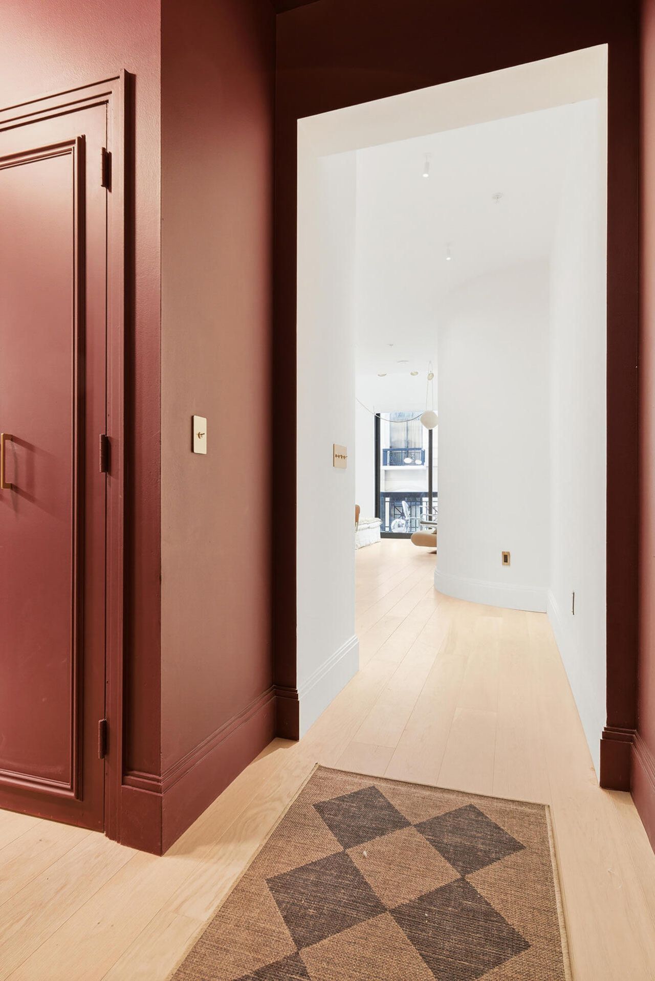 801 S Olive Avenue, Unit 433, West Palm Beach, FL 33401 Photo