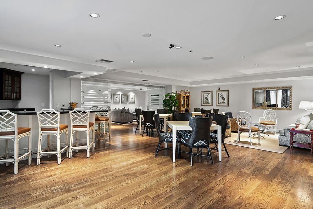 801 S Olive Avenue, Unit 433, West Palm Beach, FL 33401 Photo