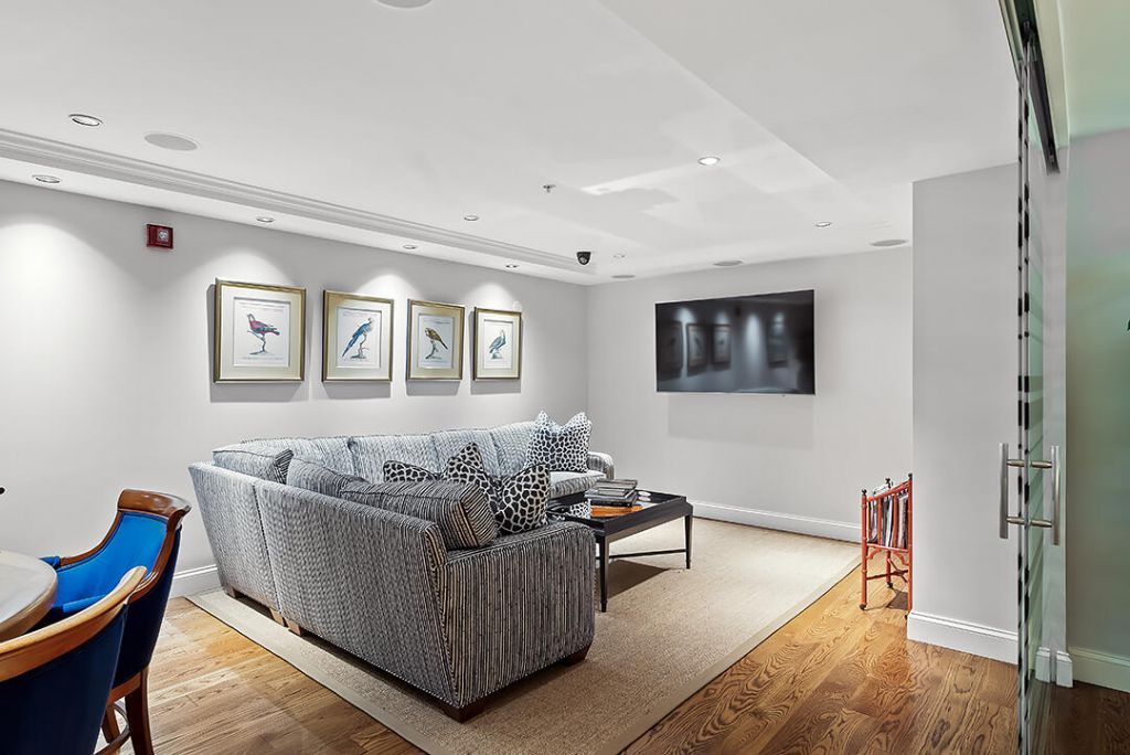 801 S Olive Avenue, Unit 433, West Palm Beach, FL 33401 Photo