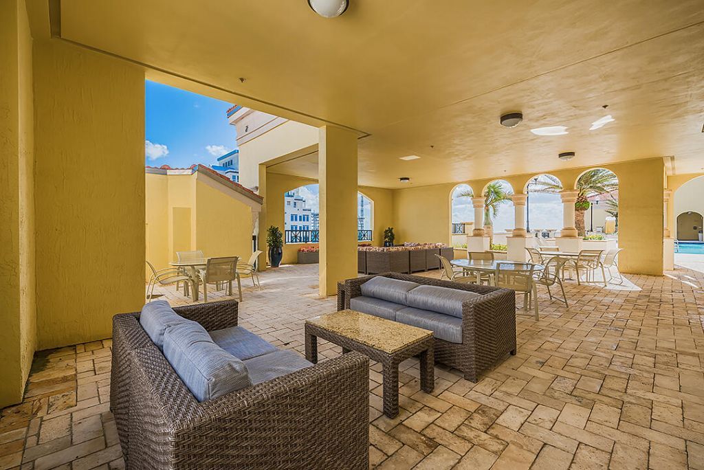 801 S Olive Avenue, Unit 433, West Palm Beach, FL 33401 Photo