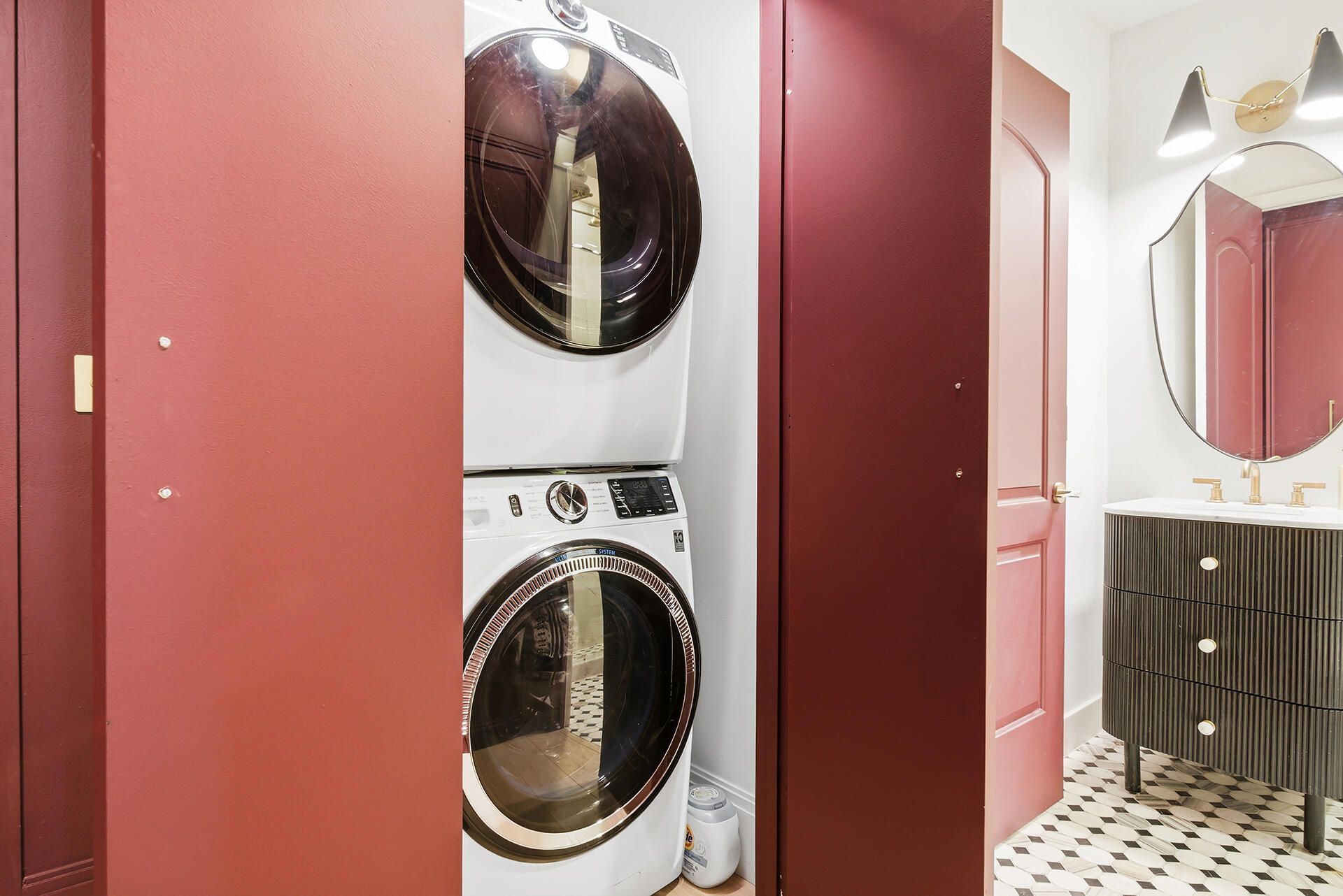 801 S Olive Avenue, Unit 433, West Palm Beach, FL 33401 Photo