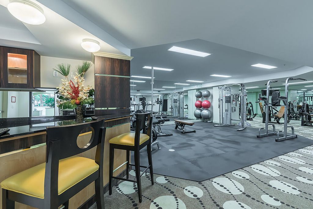 801 S Olive Avenue, Unit 433, West Palm Beach, FL 33401 Photo