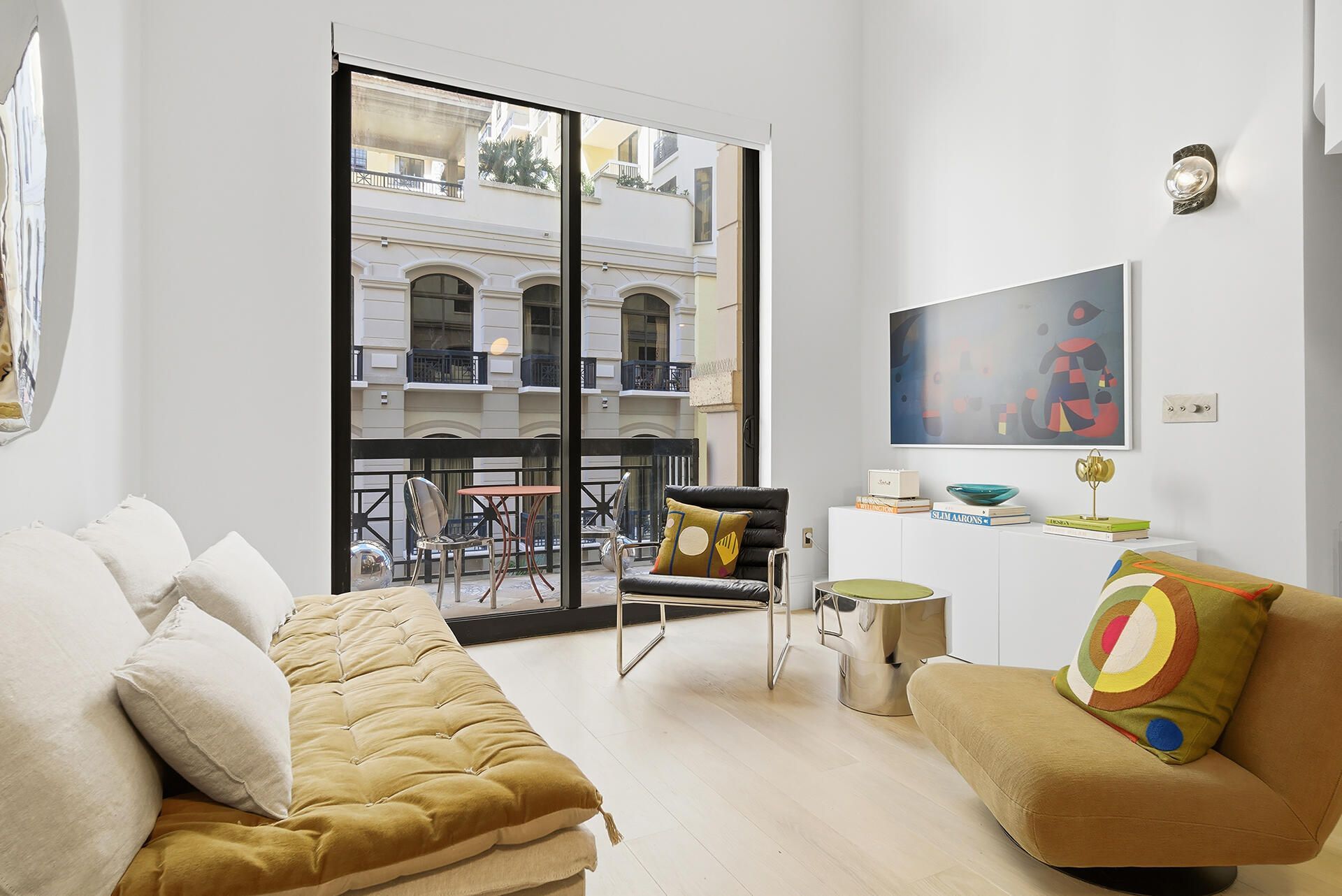 801 S Olive Avenue, Unit 433, West Palm Beach, FL 33401 Photo