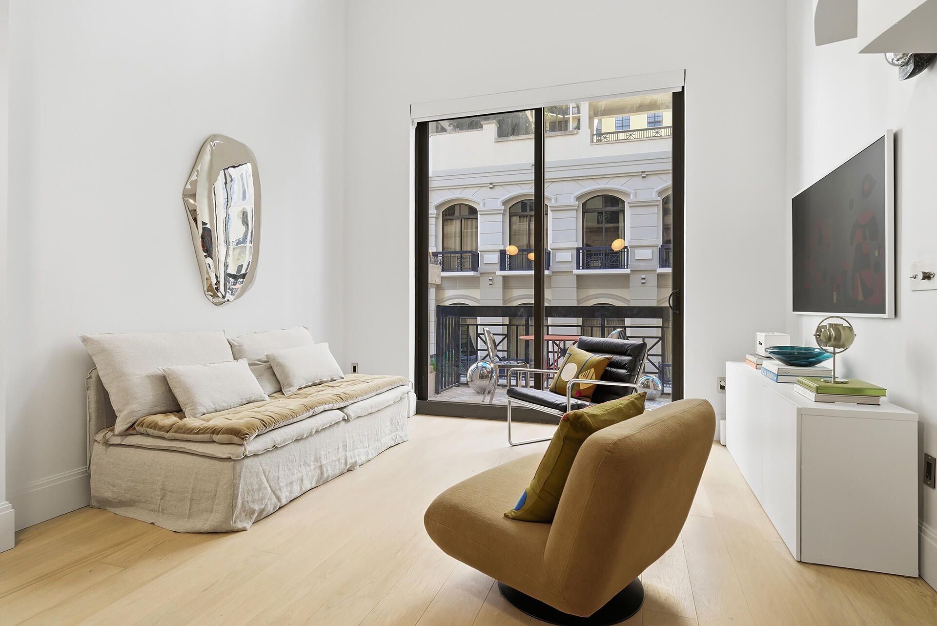 801 S Olive Avenue, Unit 433, West Palm Beach, FL 33401 Photo