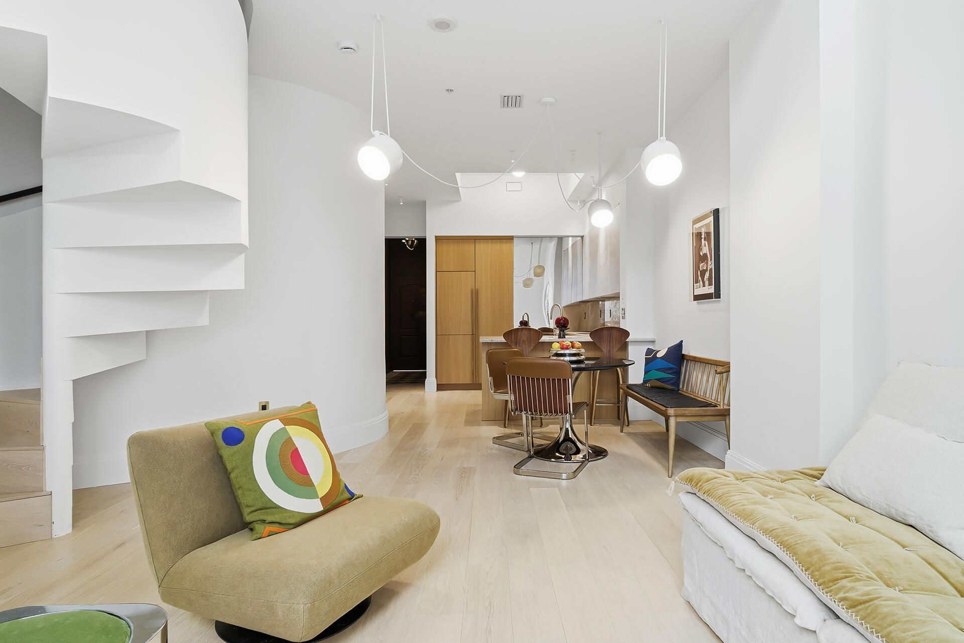 801 S Olive Avenue, Unit 433, West Palm Beach, FL 33401 Photo