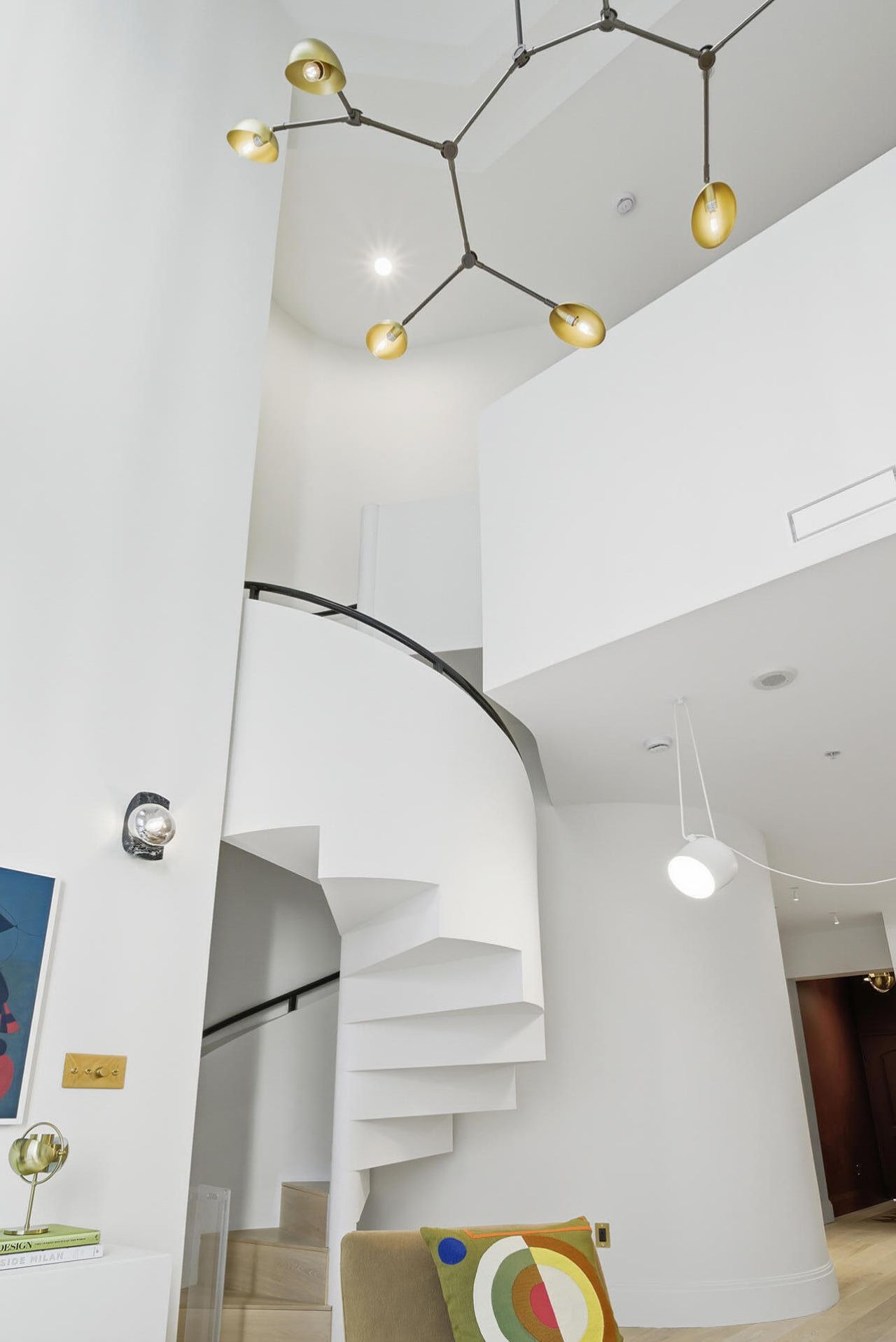 801 S Olive Avenue, Unit 433, West Palm Beach, FL 33401 Photo